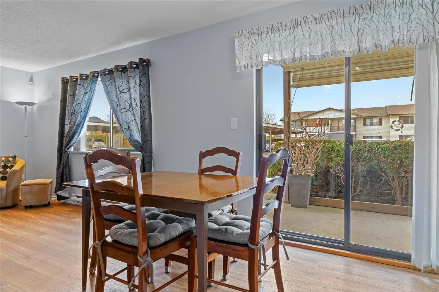 47 7455 Huron Street