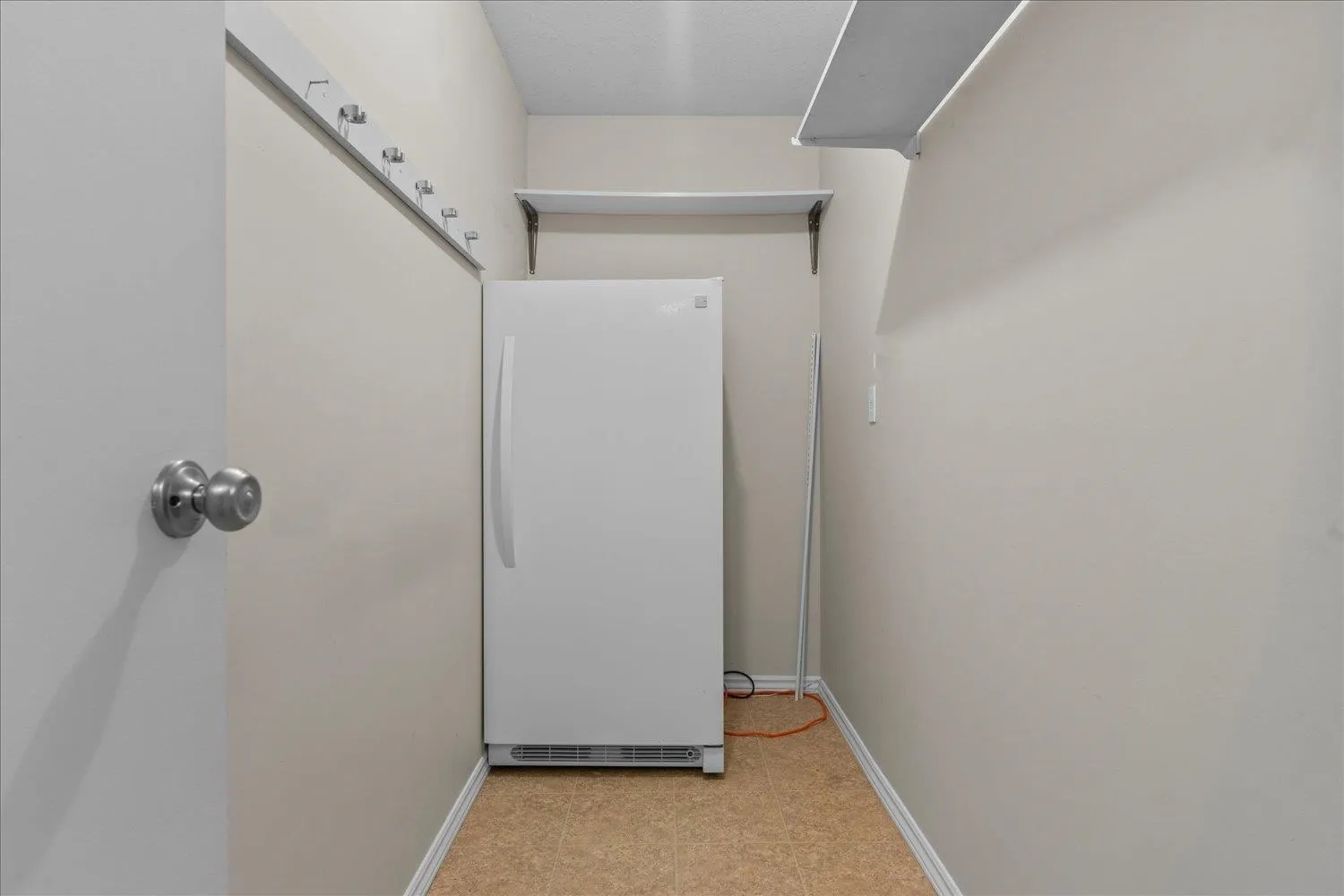 47 7455 Huron Street