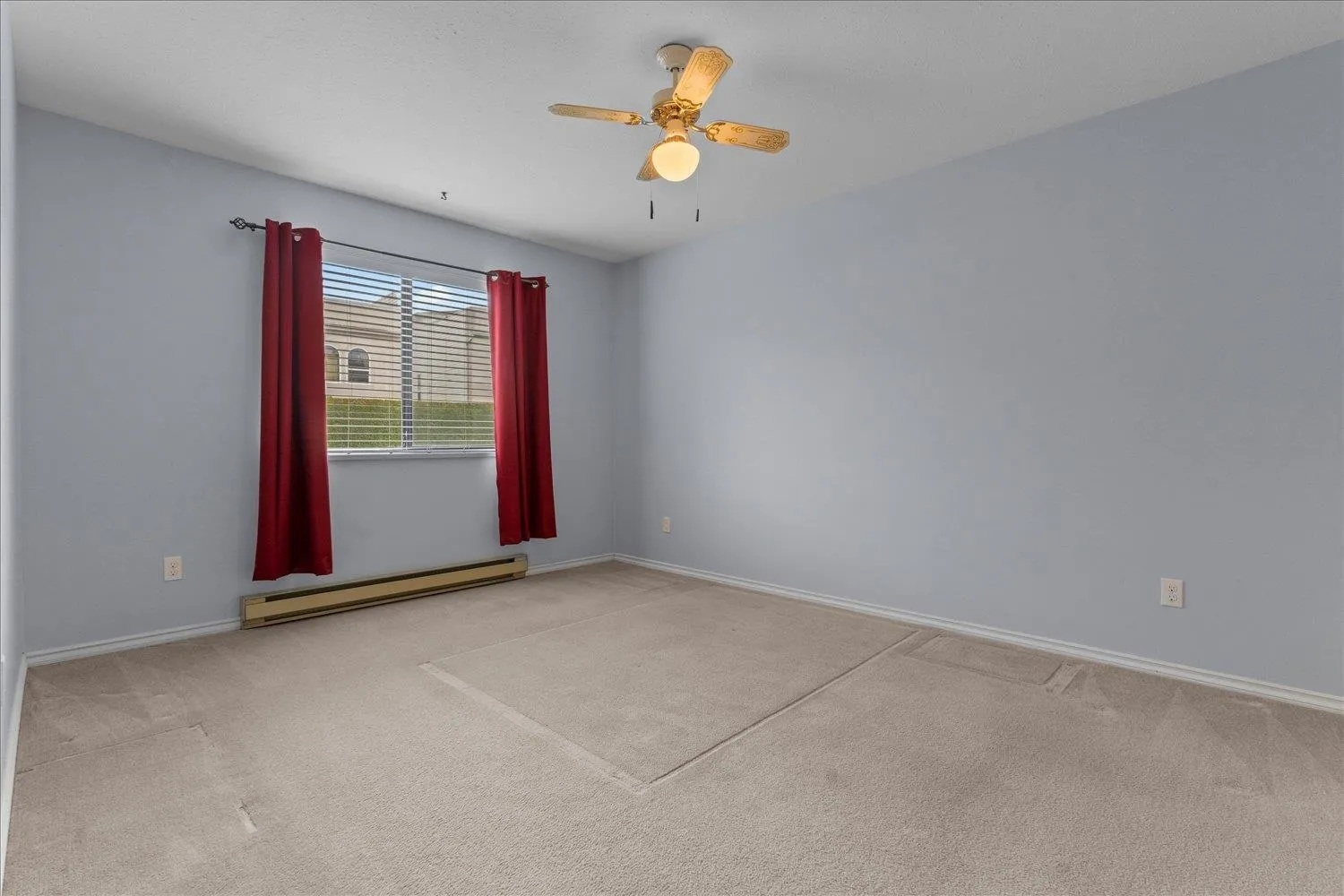 47 7455 Huron Street