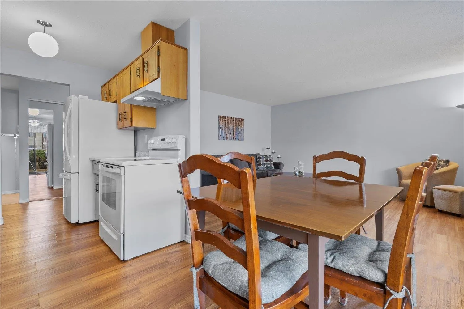 47 7455 Huron Street