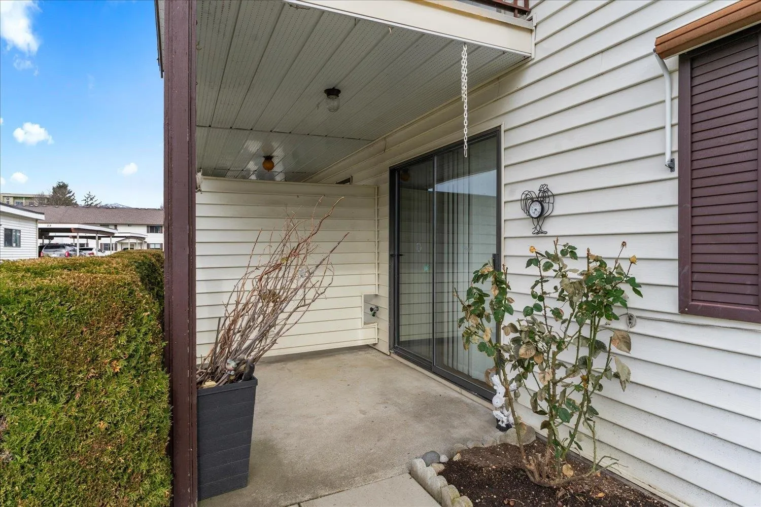 47 7455 Huron Street