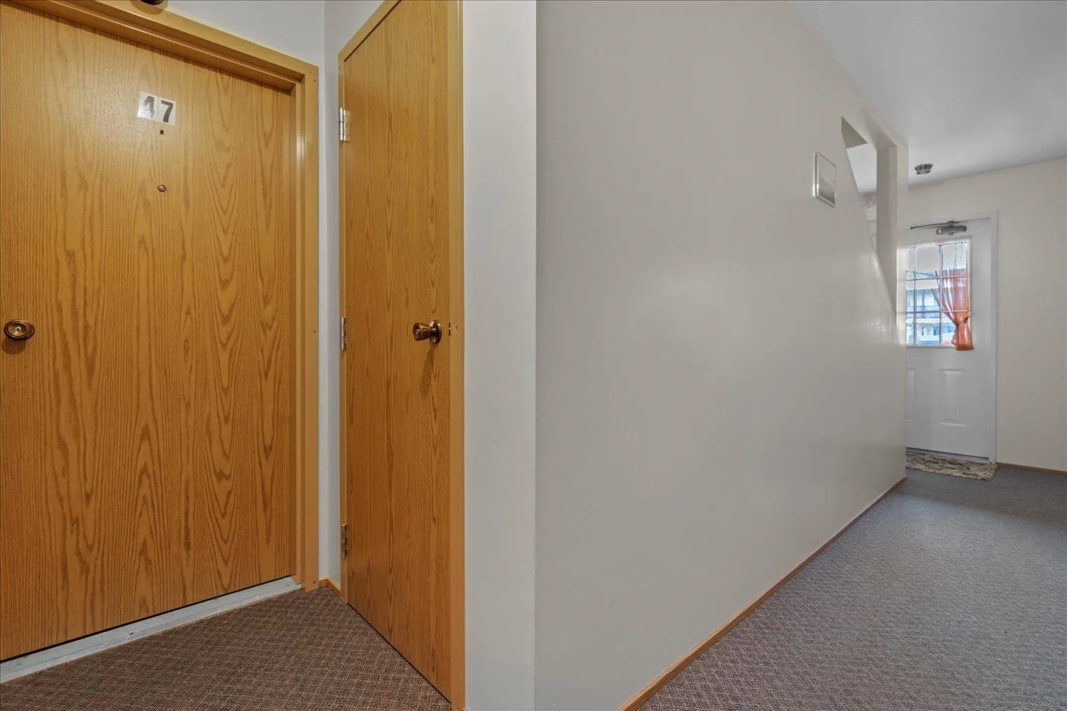 47 7455 Huron Street