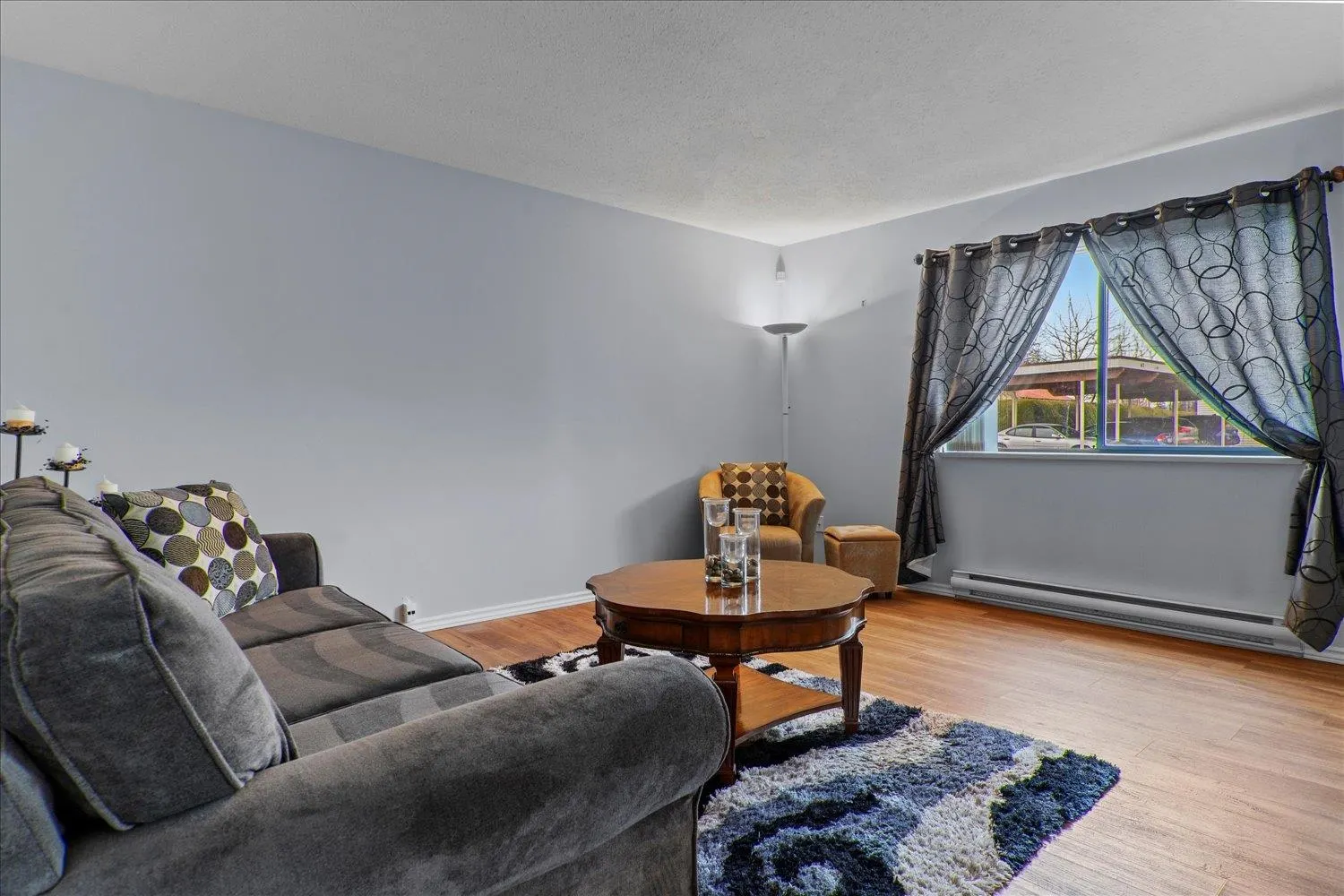 47 7455 Huron Street