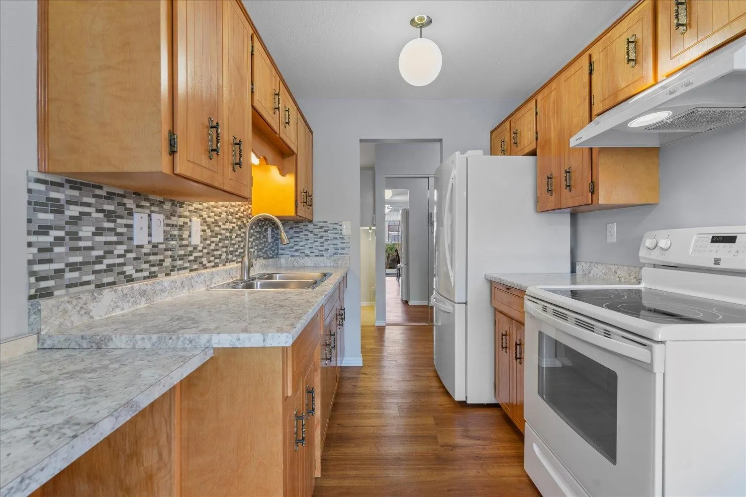 47 7455 Huron Street