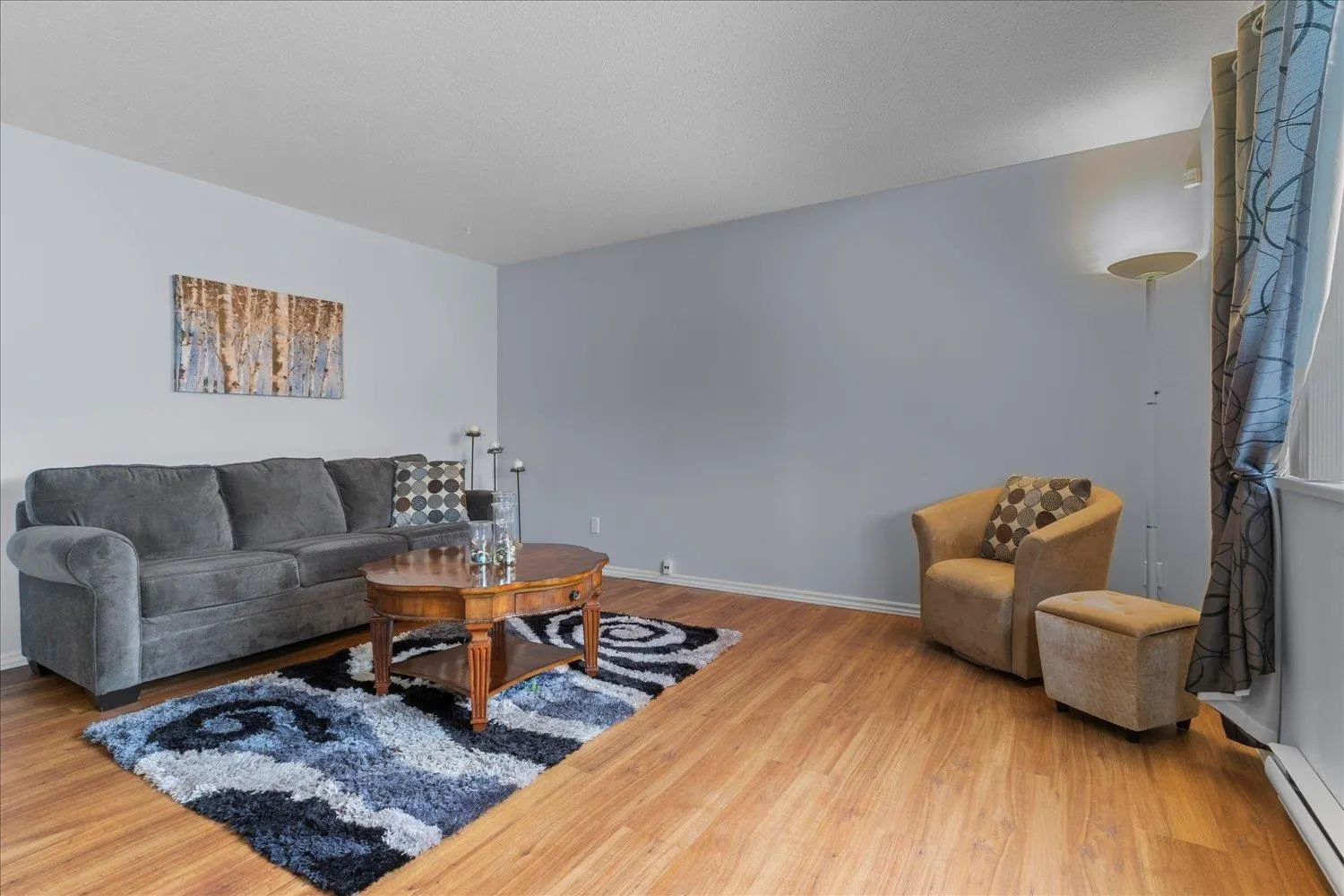 47 7455 Huron Street