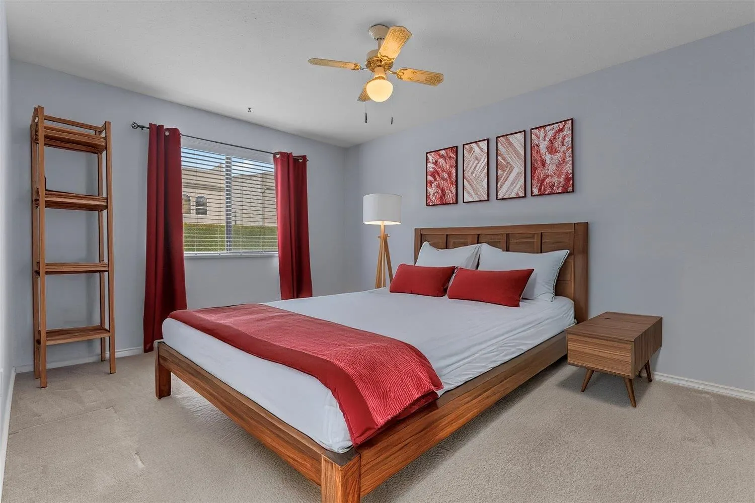 47 7455 Huron Street