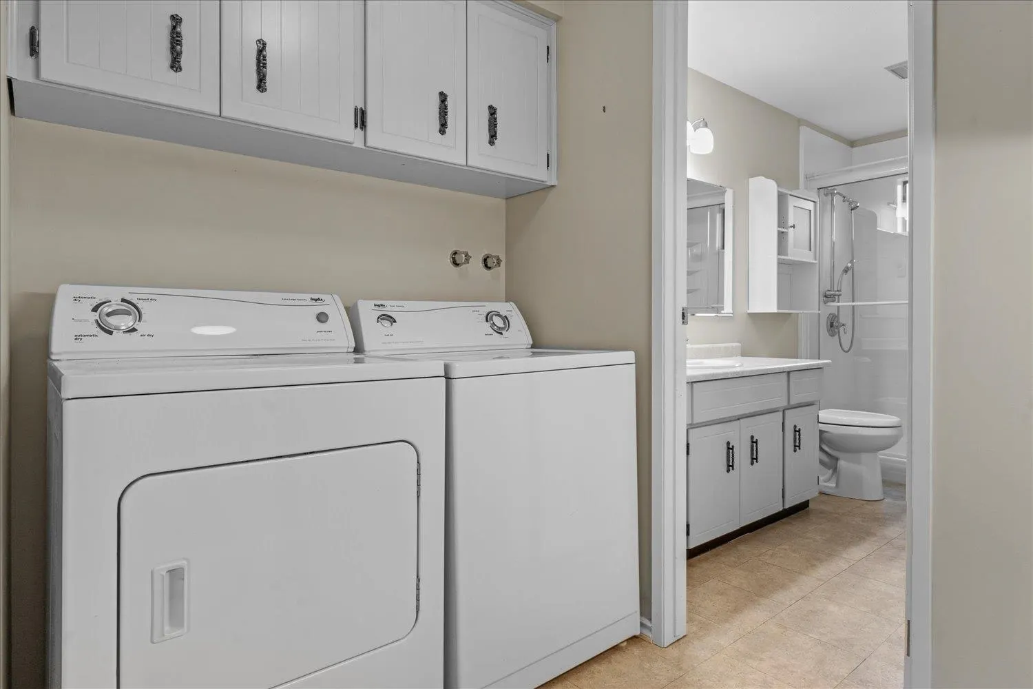 47 7455 Huron Street