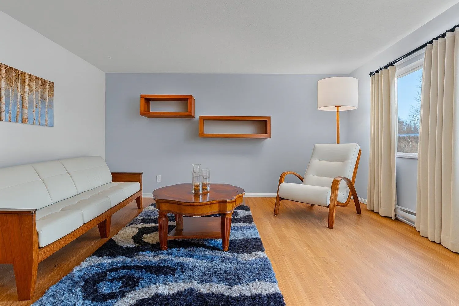 47 7455 Huron Street