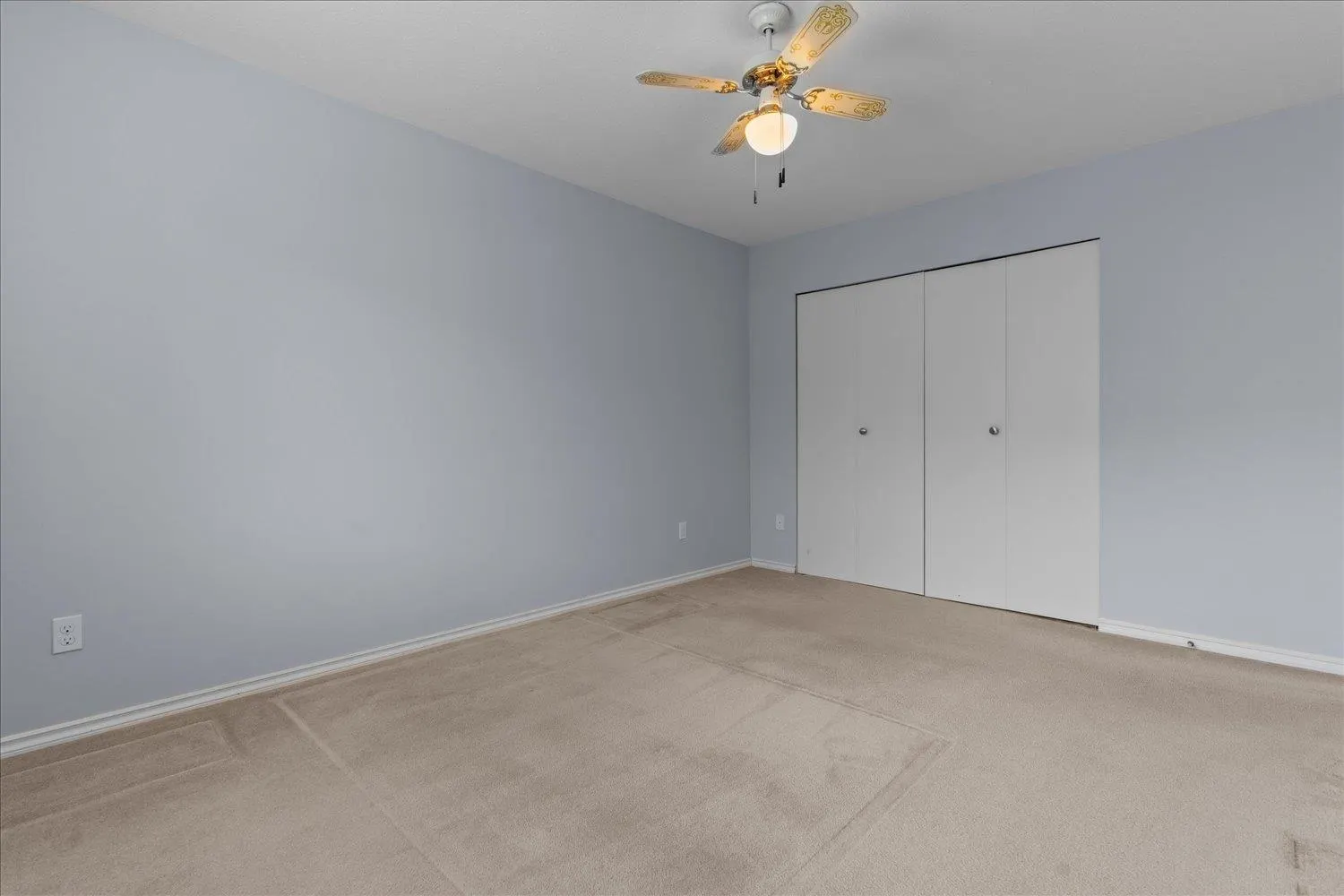 47 7455 Huron Street