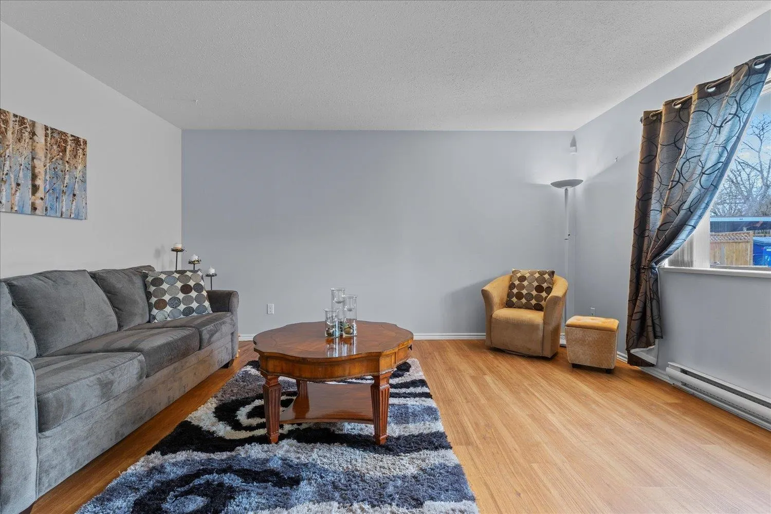 47 7455 Huron Street