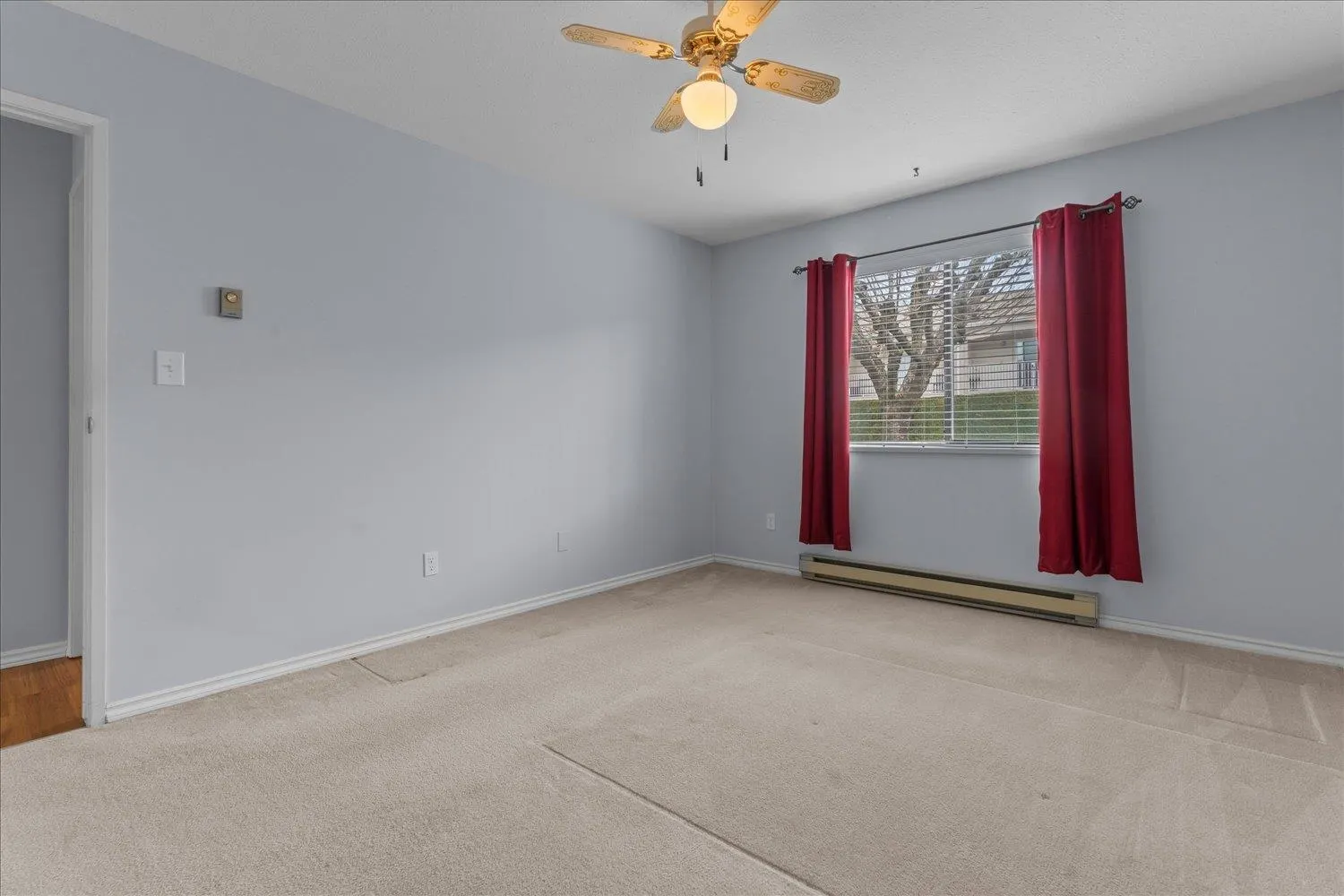 47 7455 Huron Street