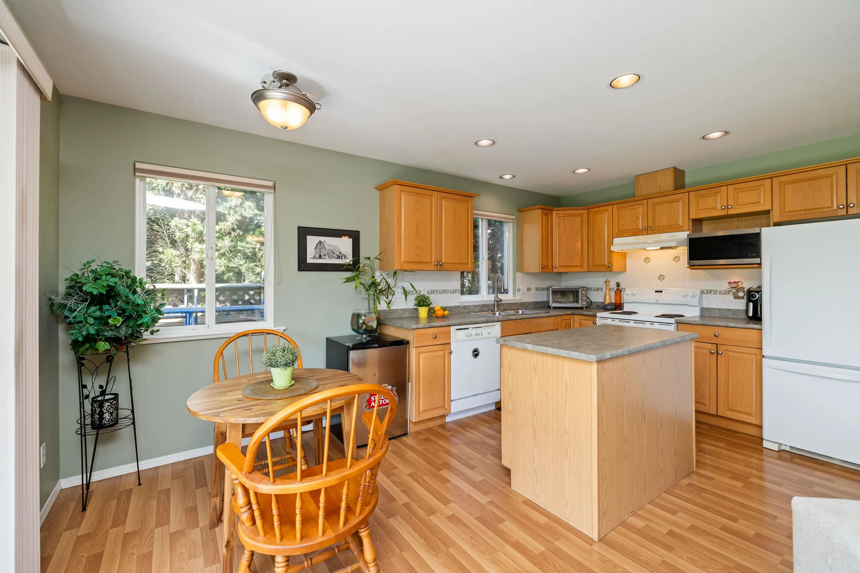 46492 Ranchero Drive