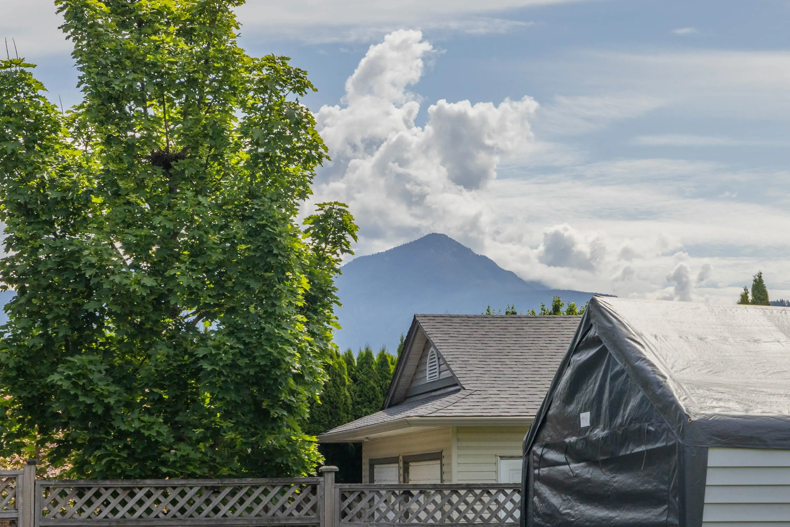 46492 Ranchero Drive