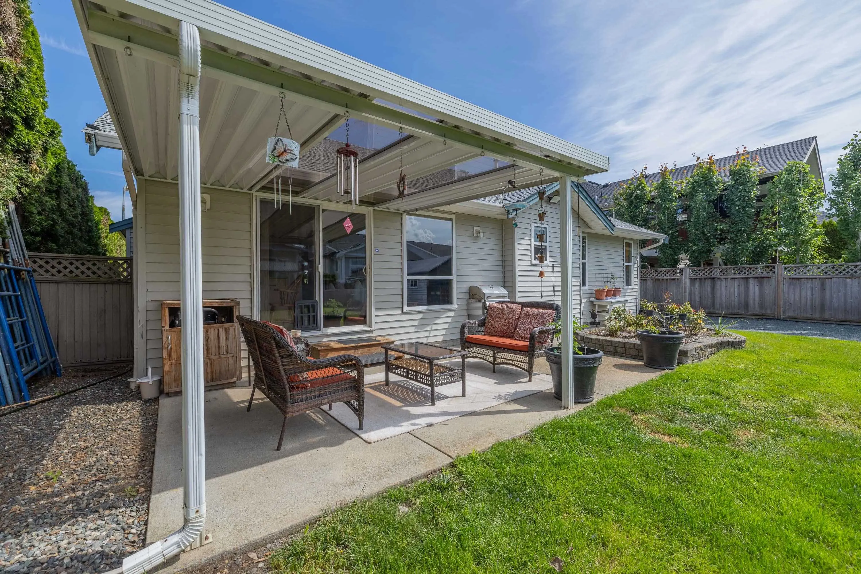 46492 Ranchero Drive