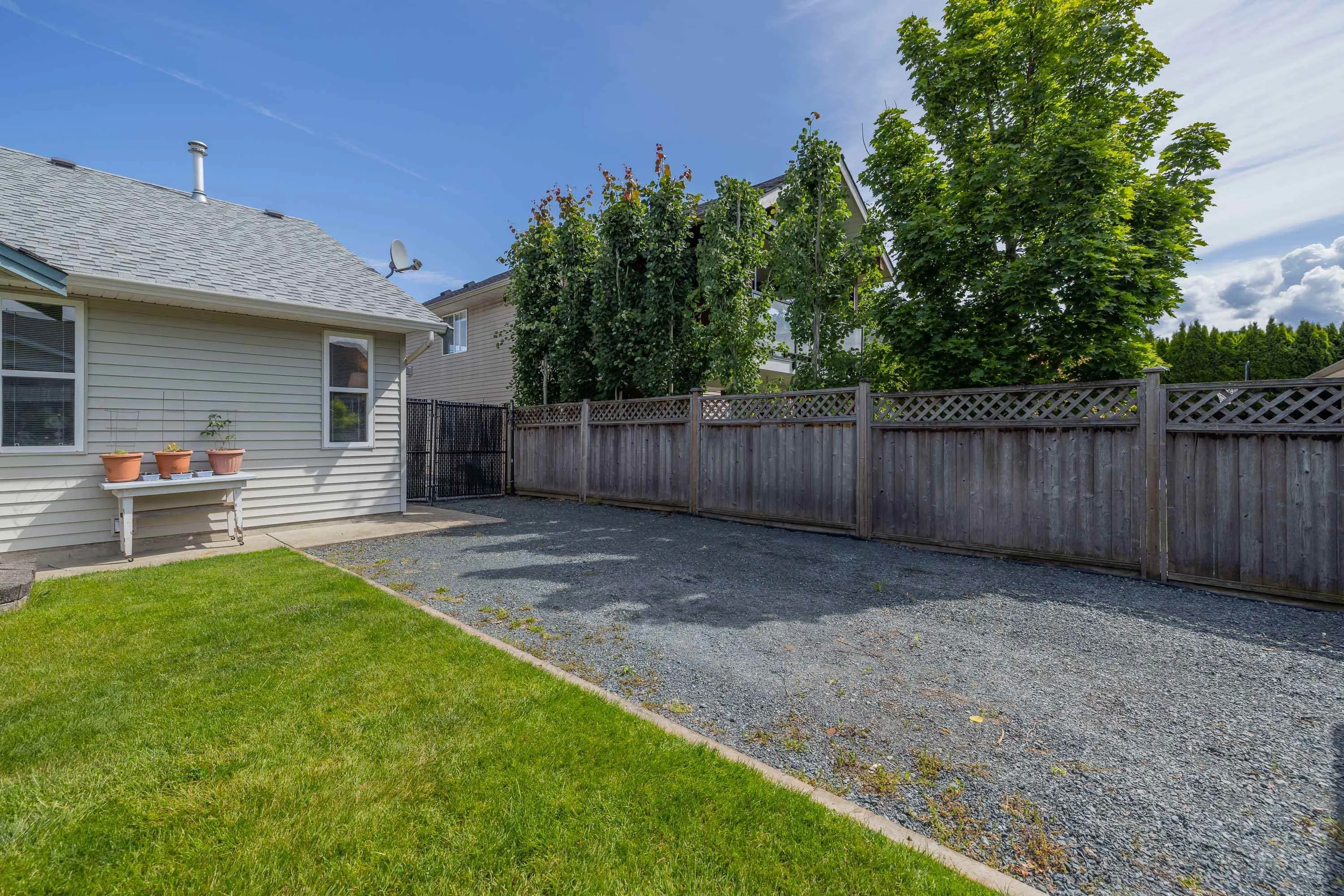 46492 Ranchero Drive