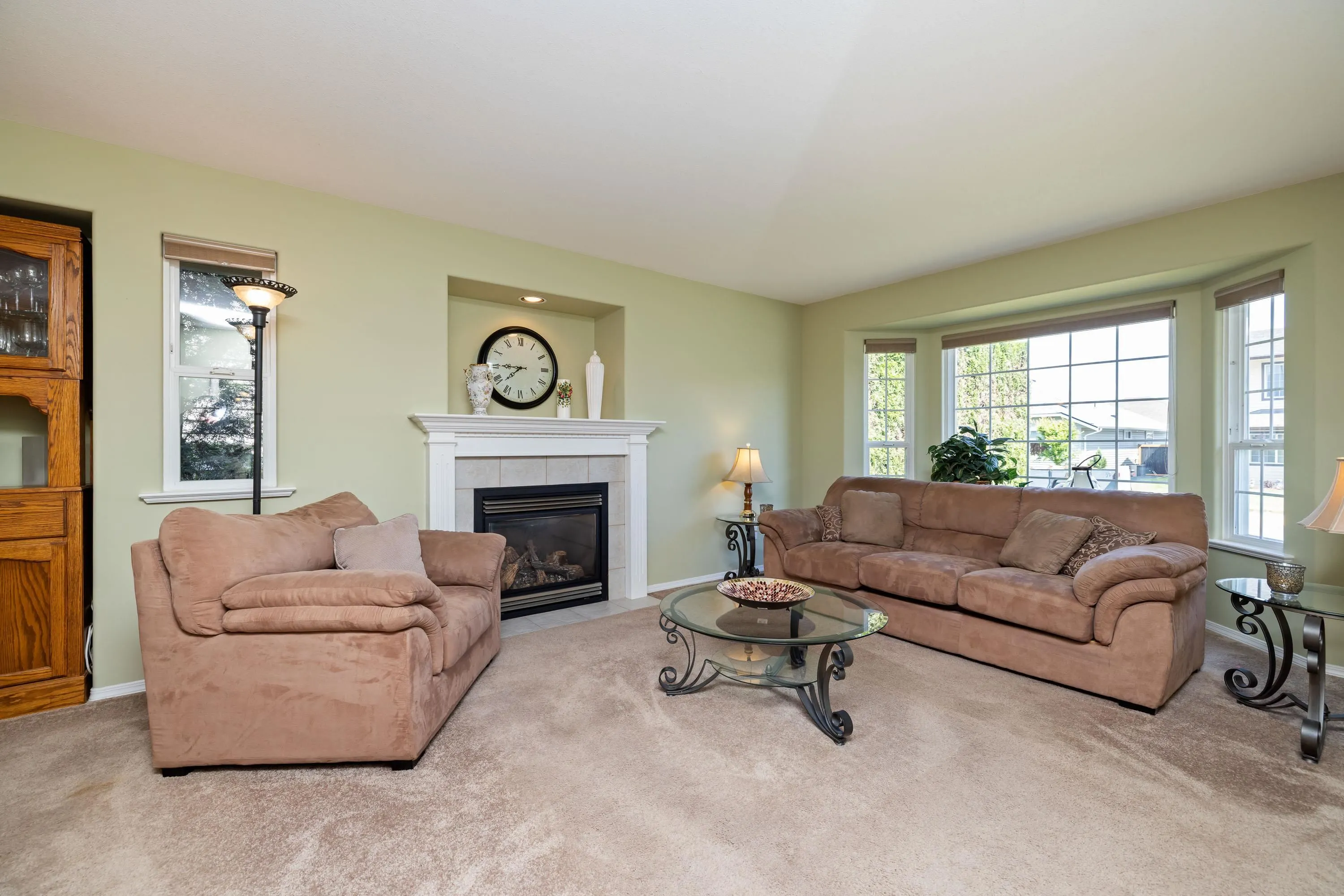 46492 Ranchero Drive