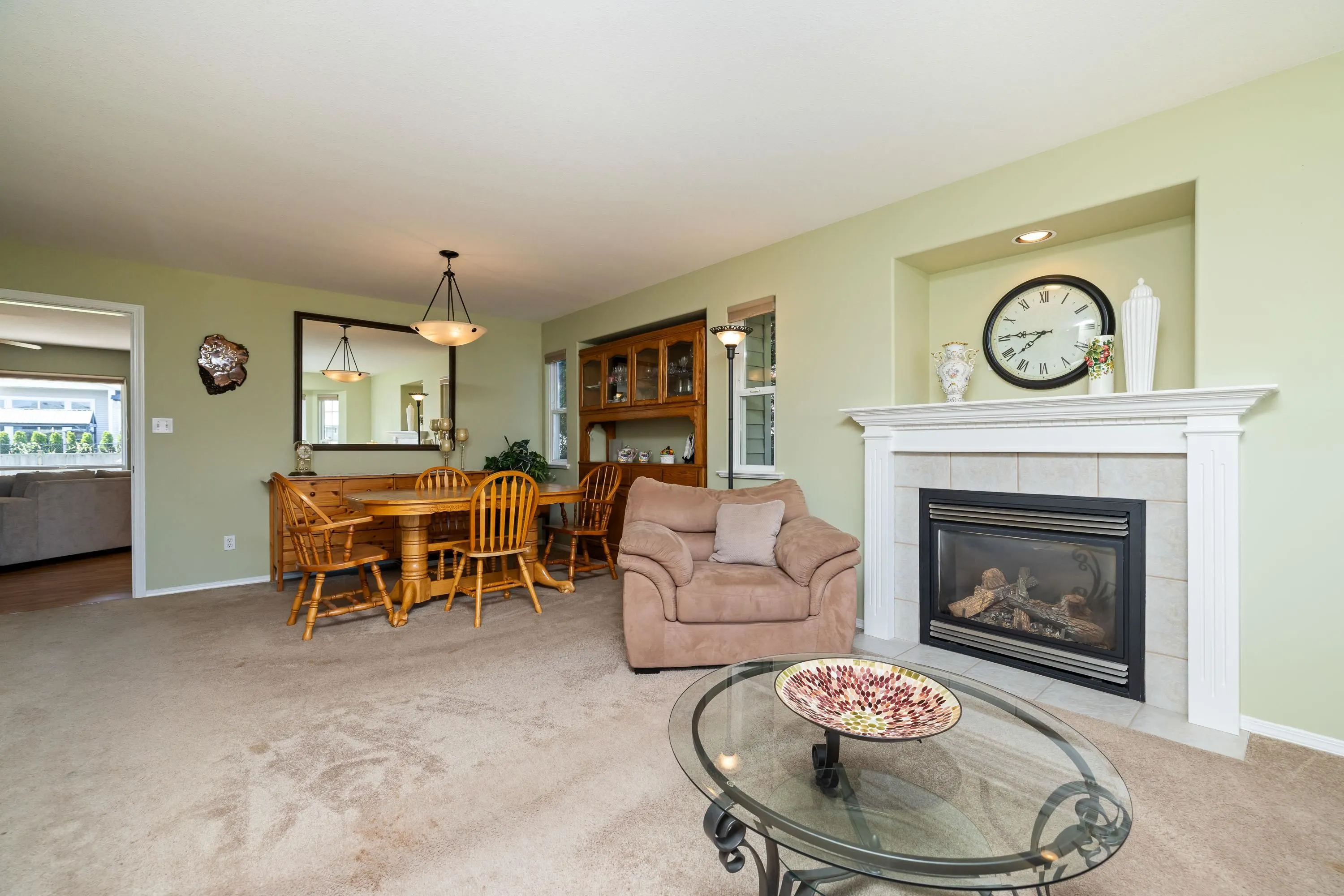 46492 Ranchero Drive