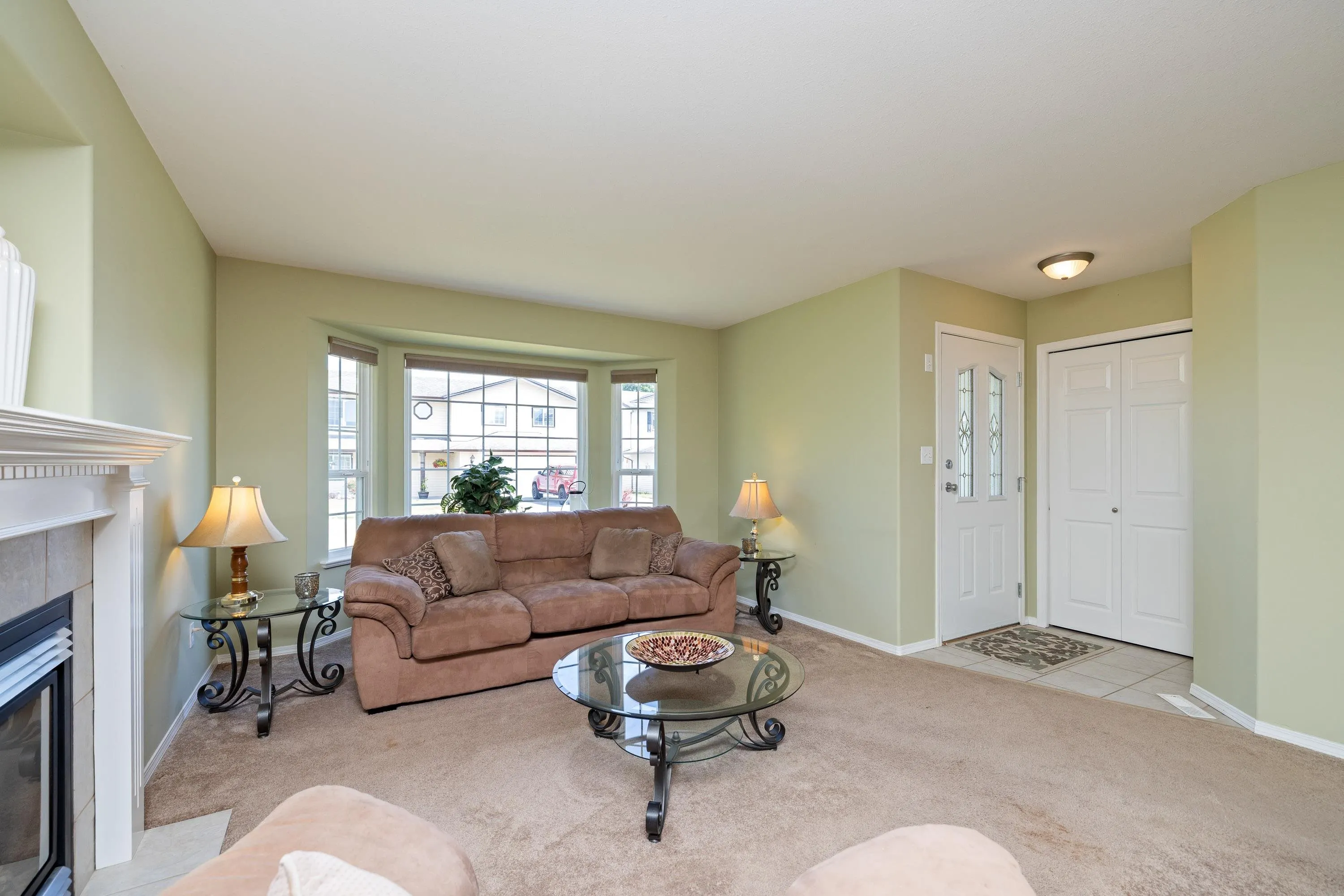 46492 Ranchero Drive