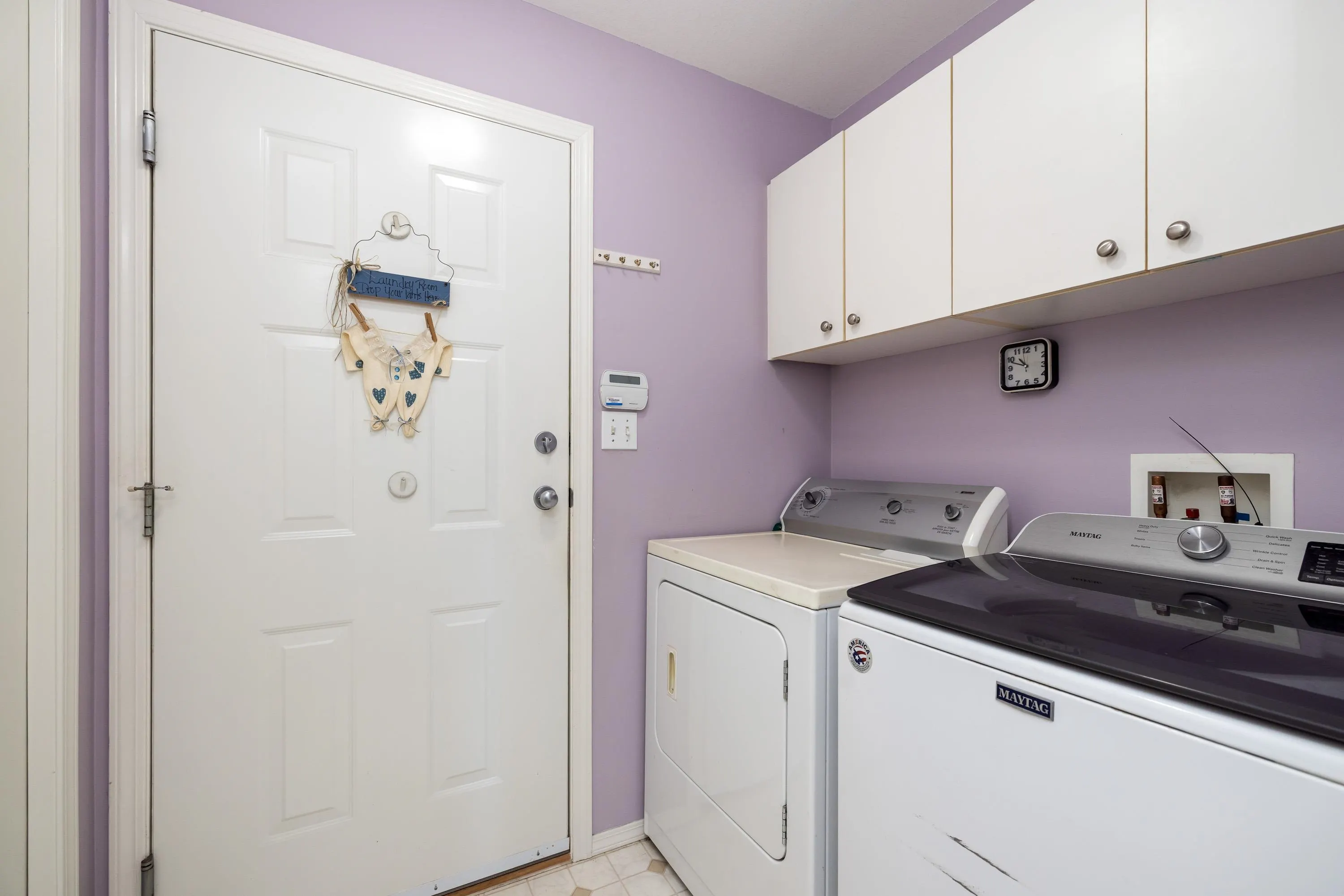 46492 Ranchero Drive