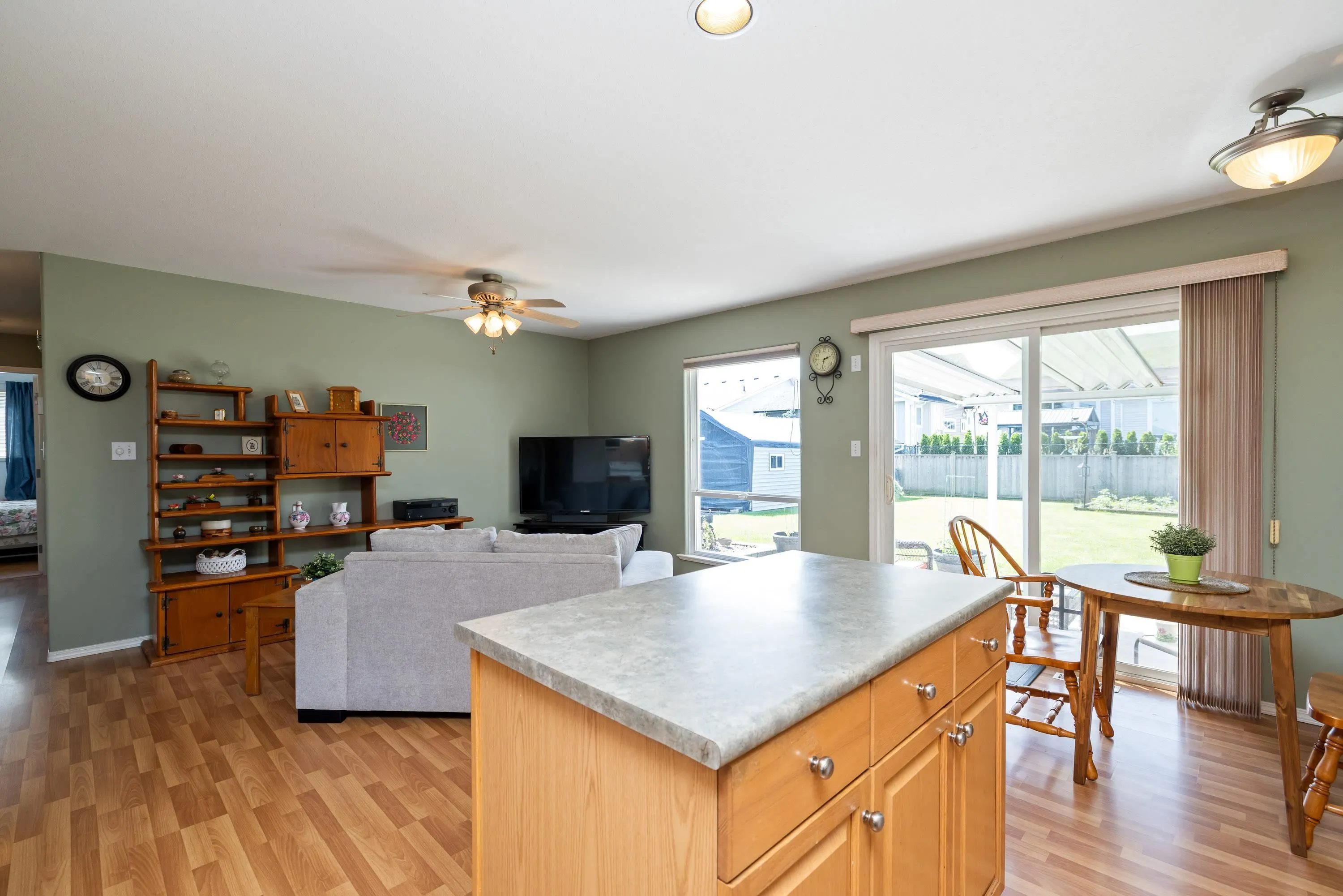 46492 Ranchero Drive