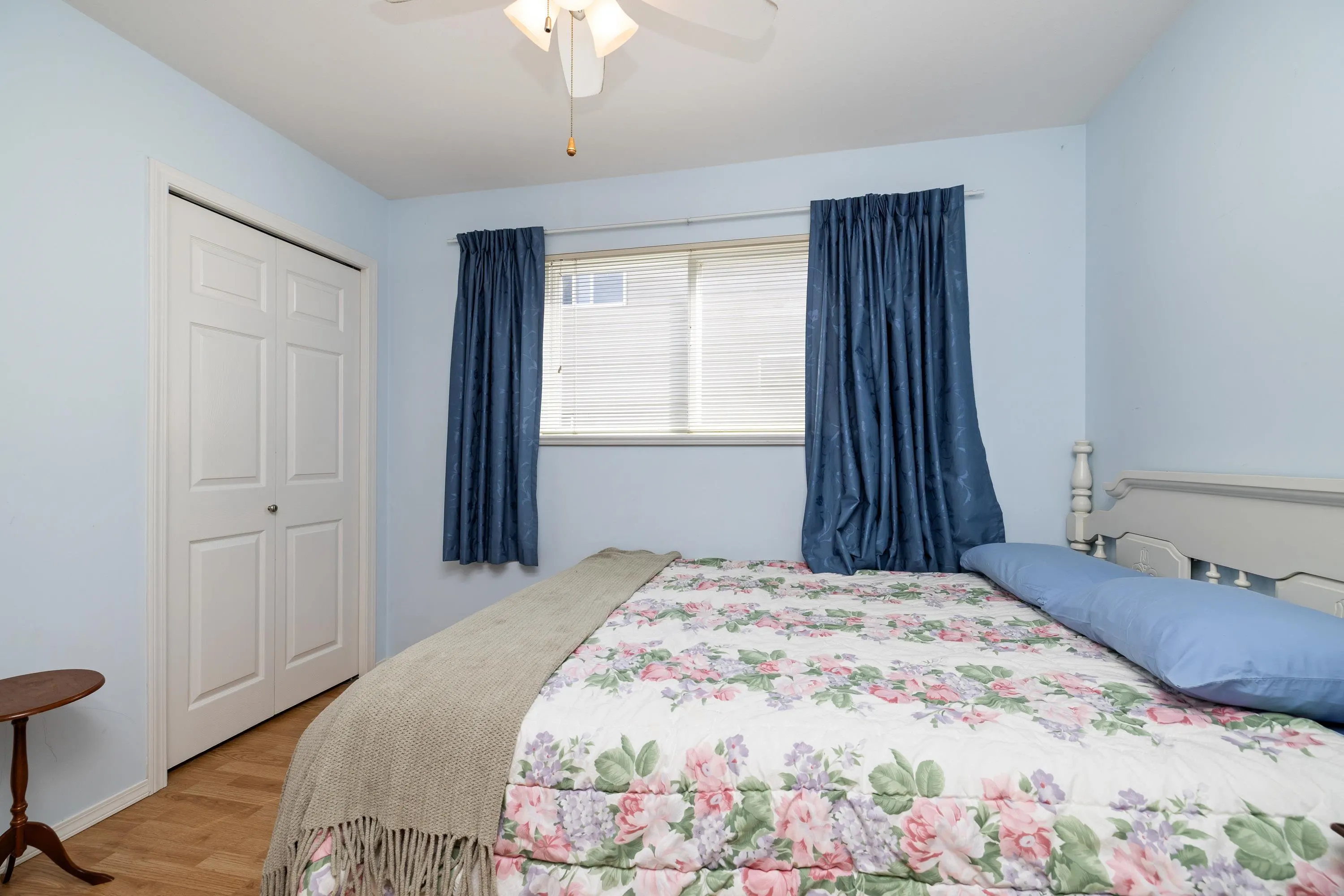 46492 Ranchero Drive