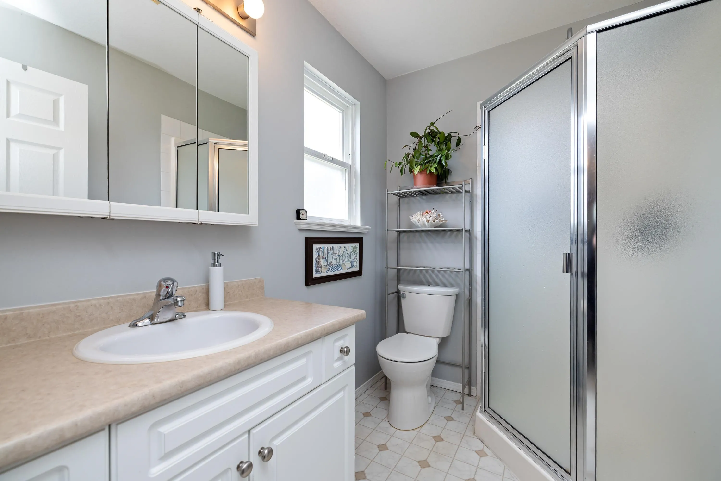 46492 Ranchero Drive