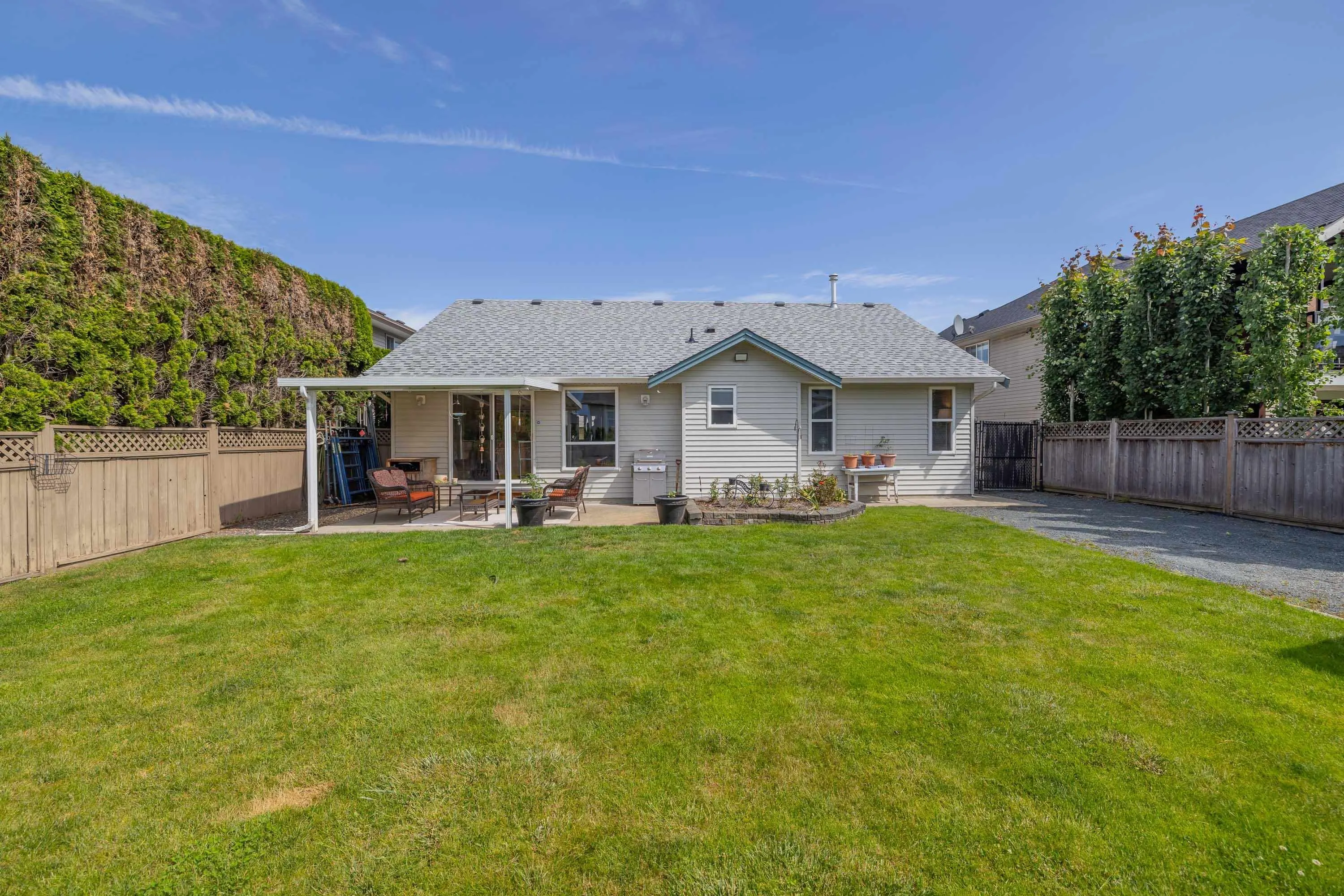 46492 Ranchero Drive