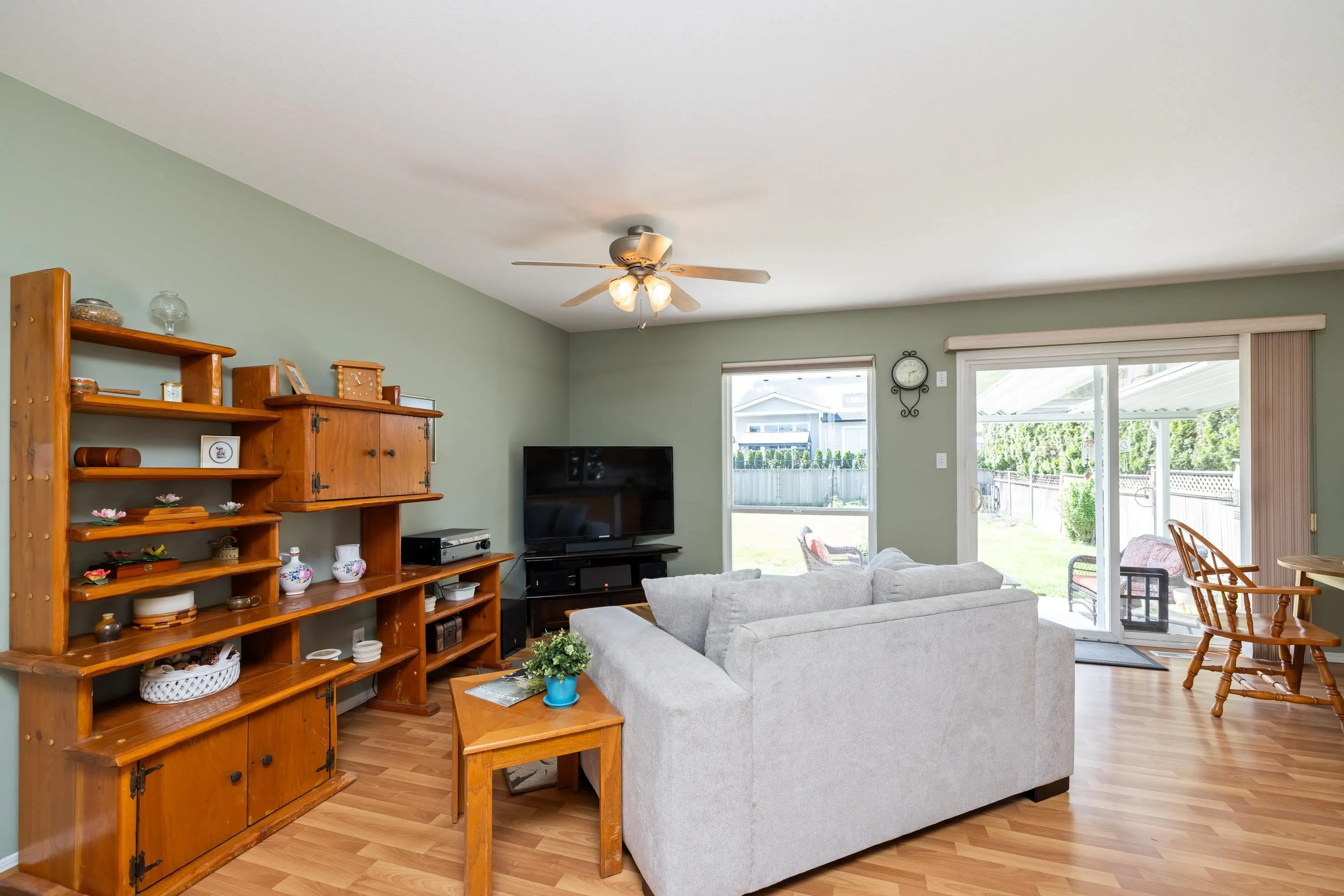 46492 Ranchero Drive