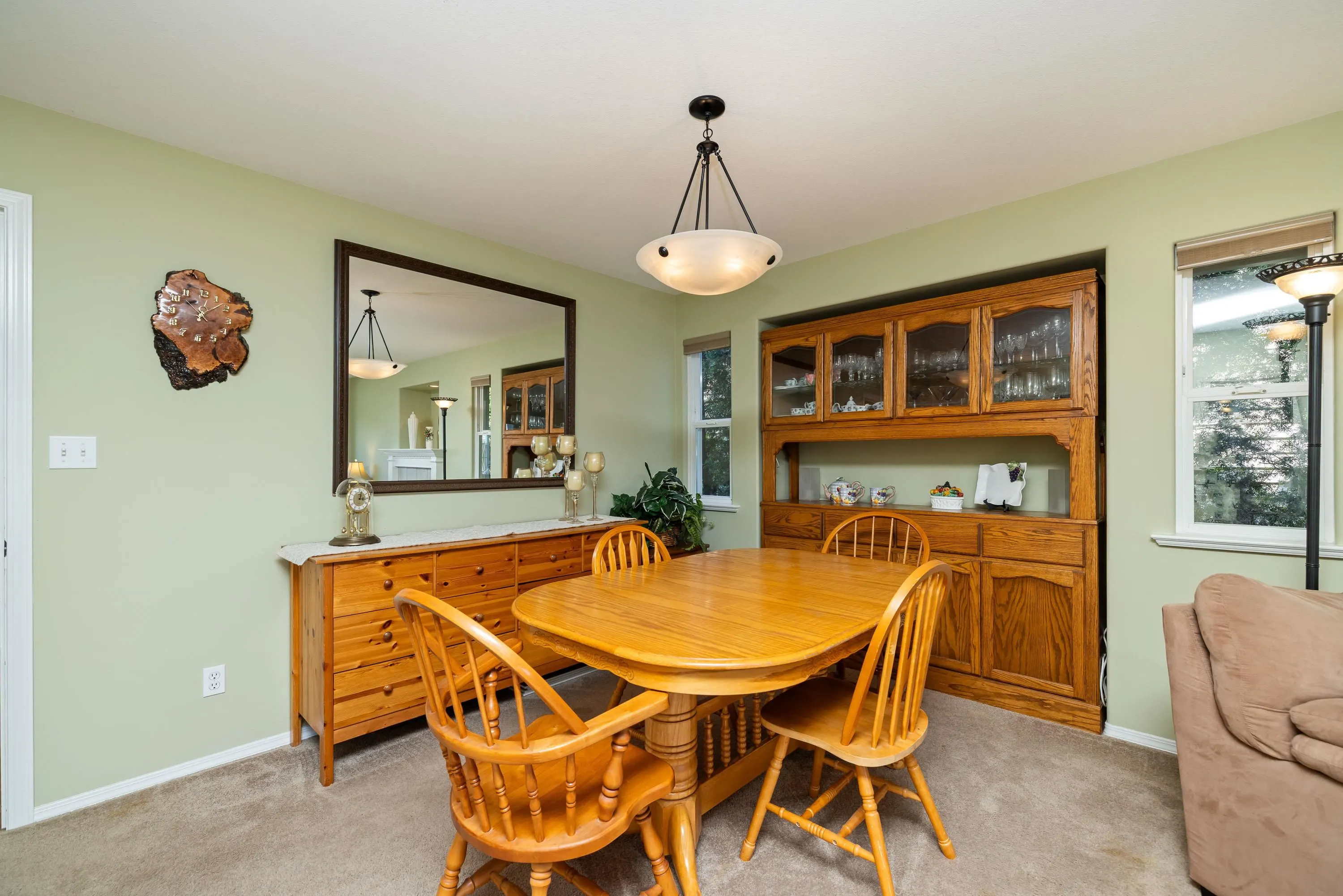 46492 Ranchero Drive