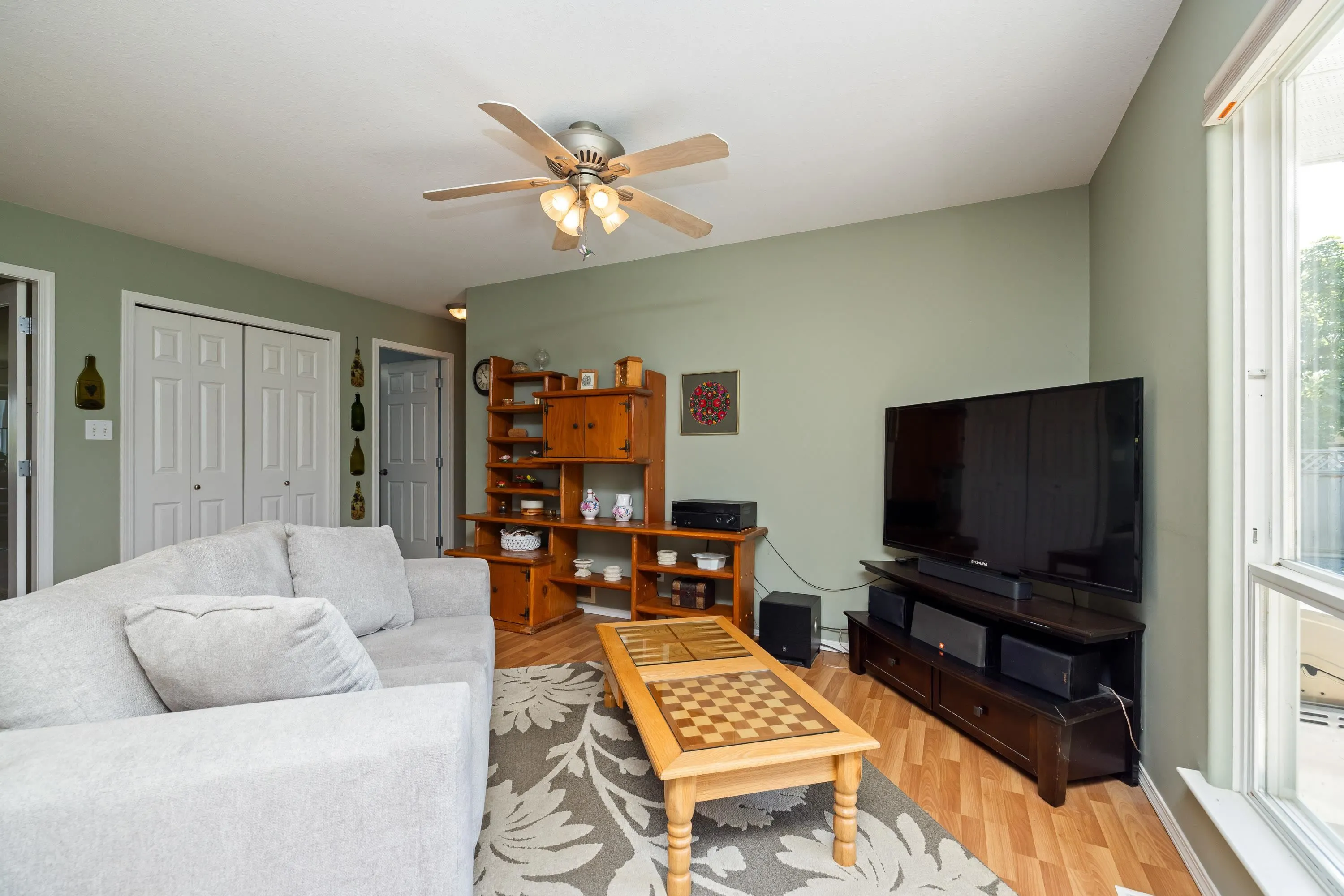 46492 Ranchero Drive