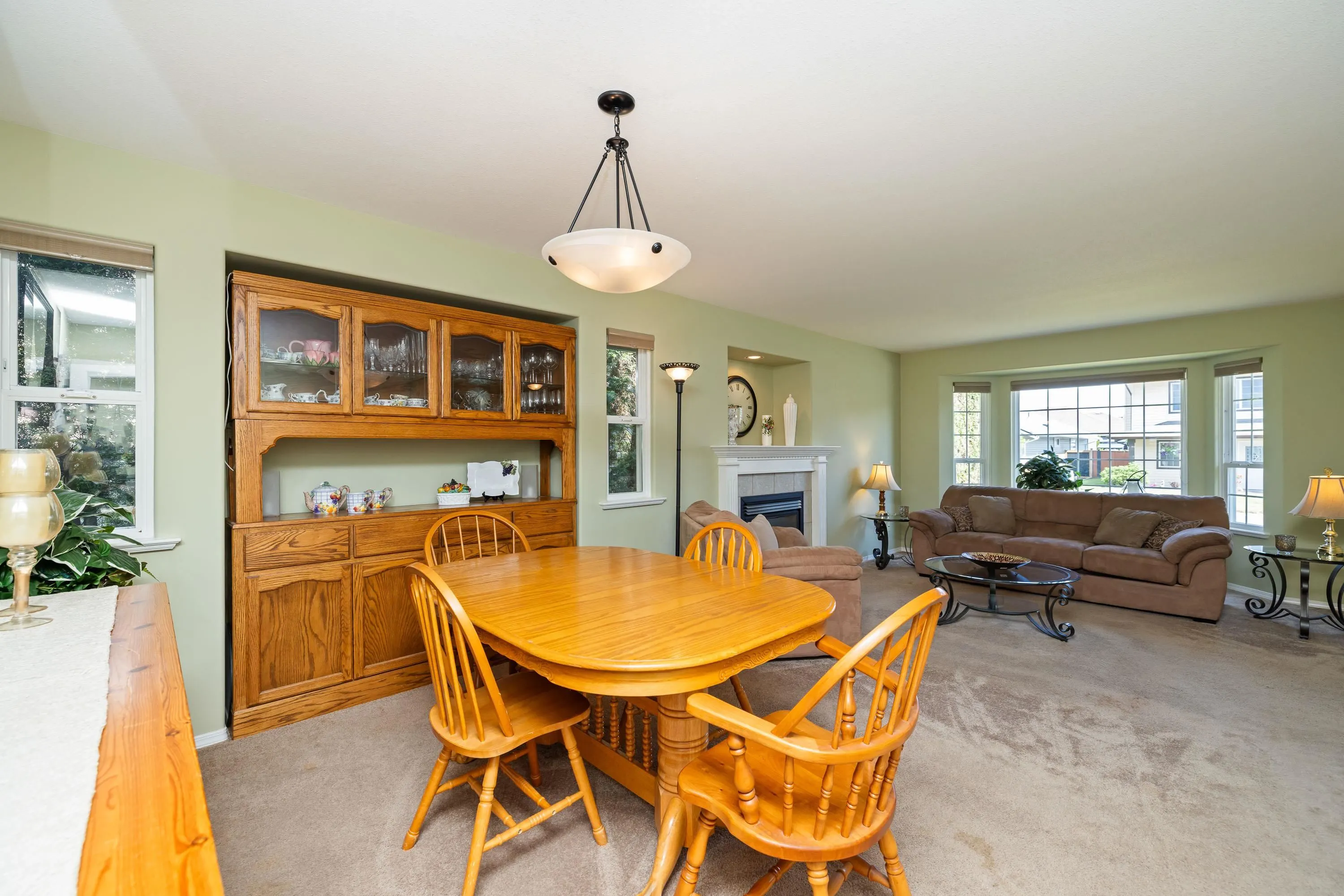 46492 Ranchero Drive