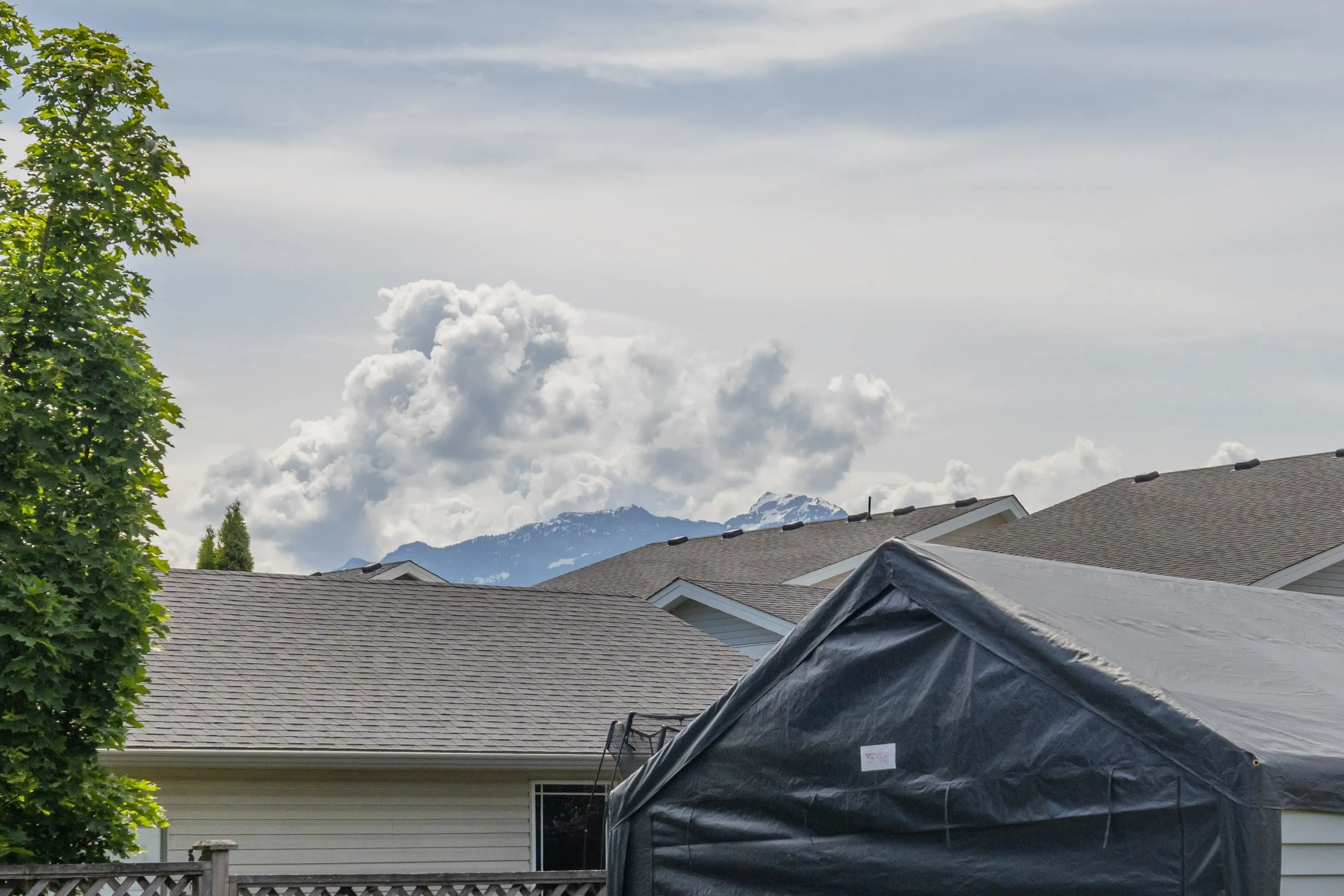 46492 Ranchero Drive