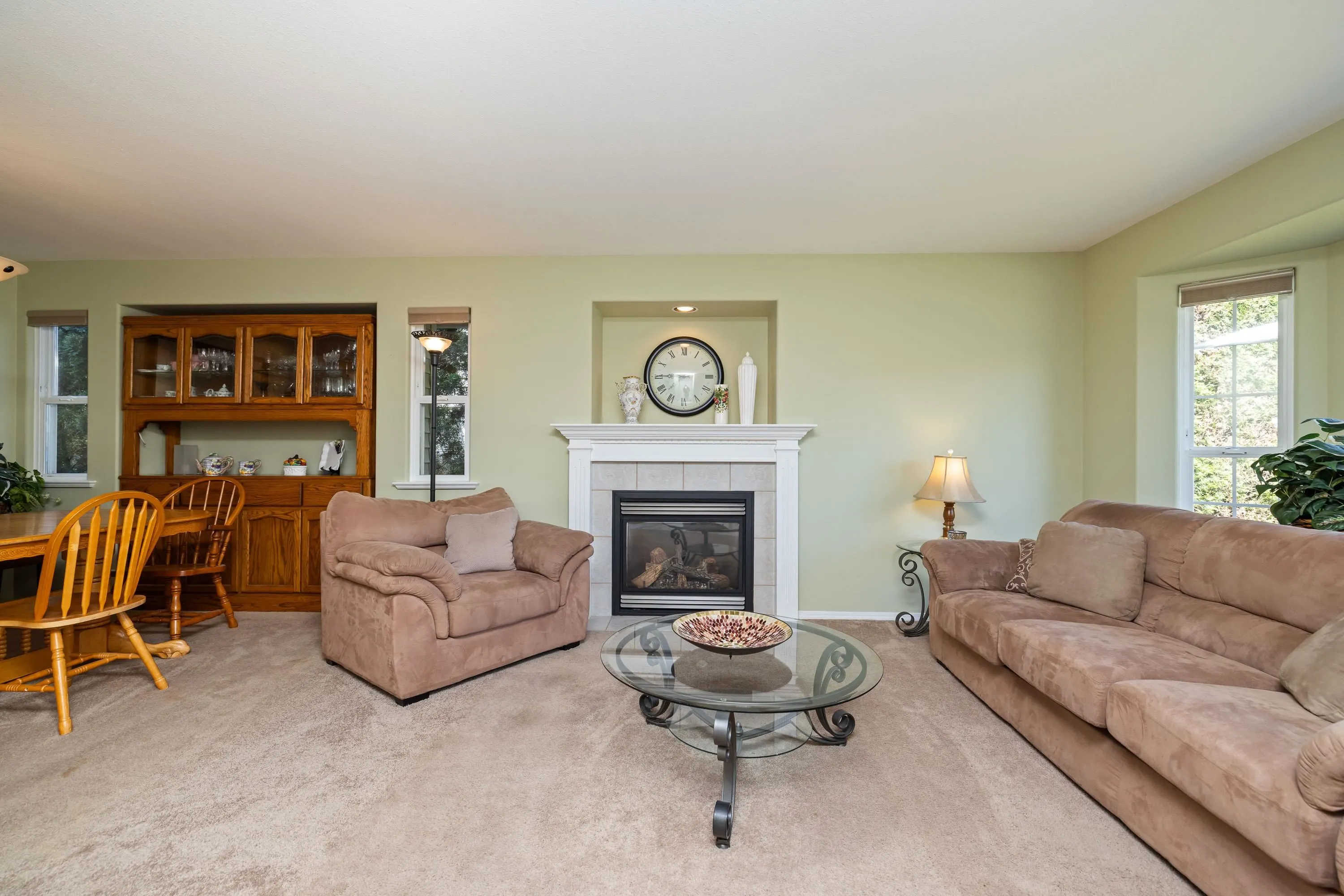 46492 Ranchero Drive