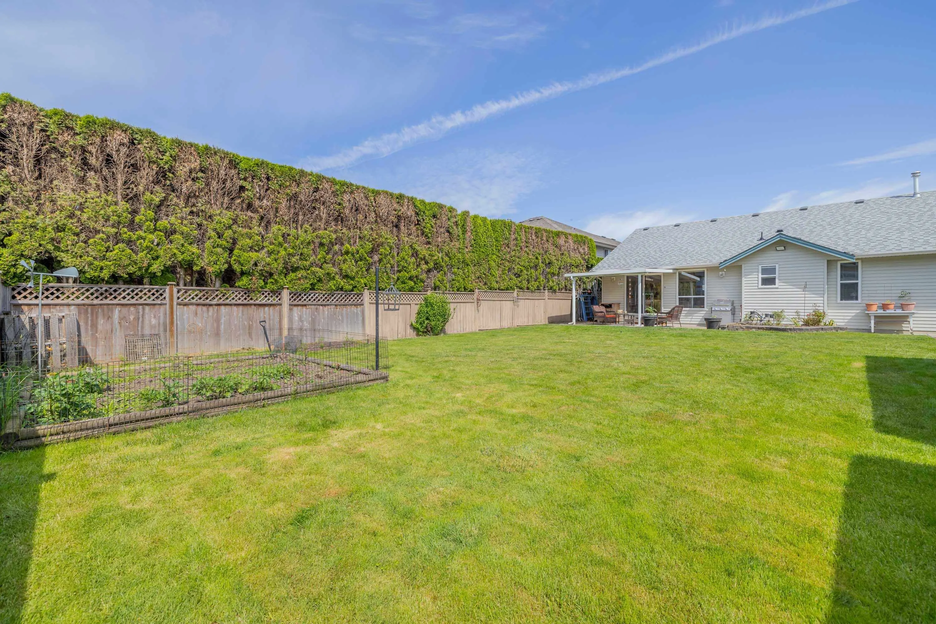 46492 Ranchero Drive