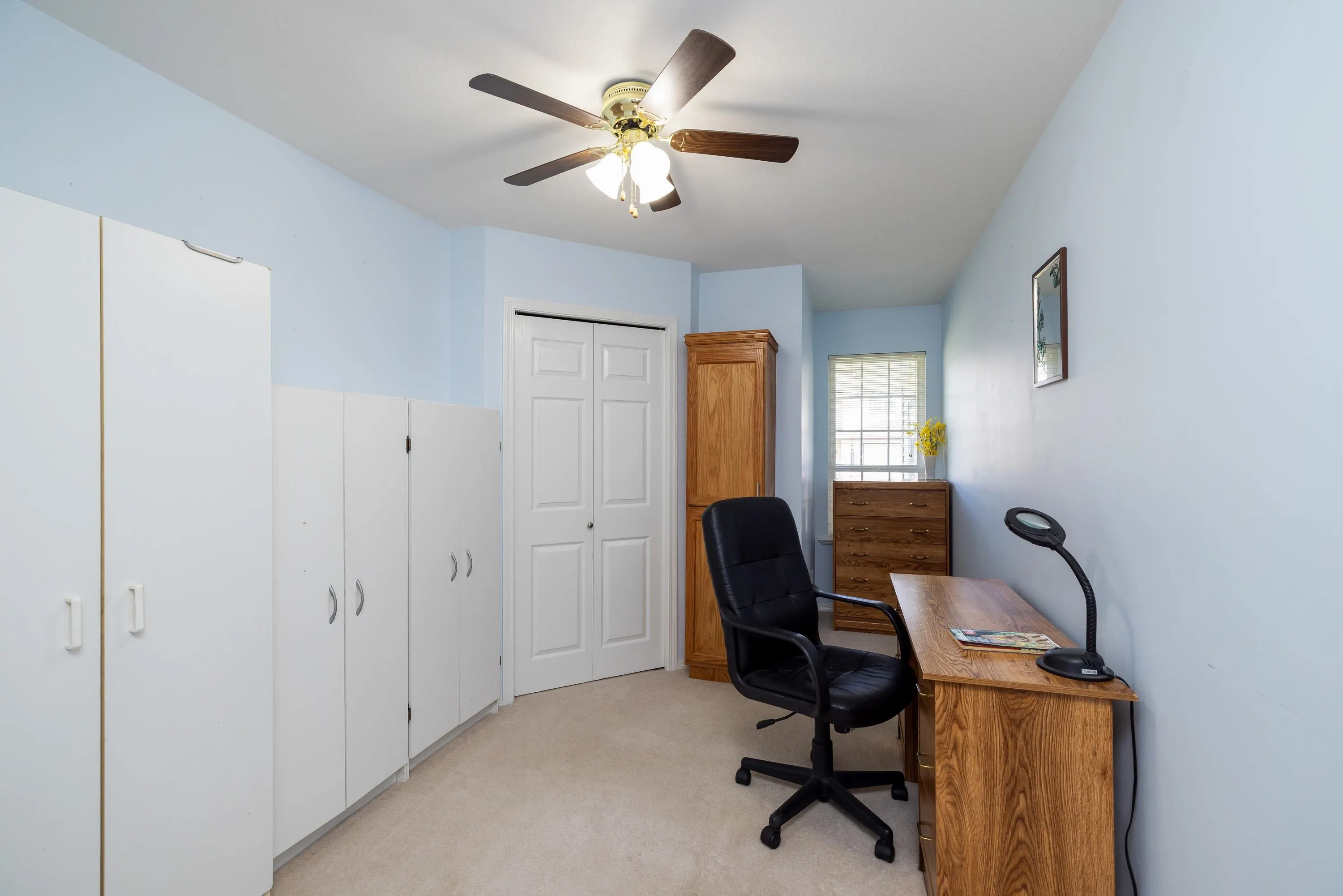 46492 Ranchero Drive