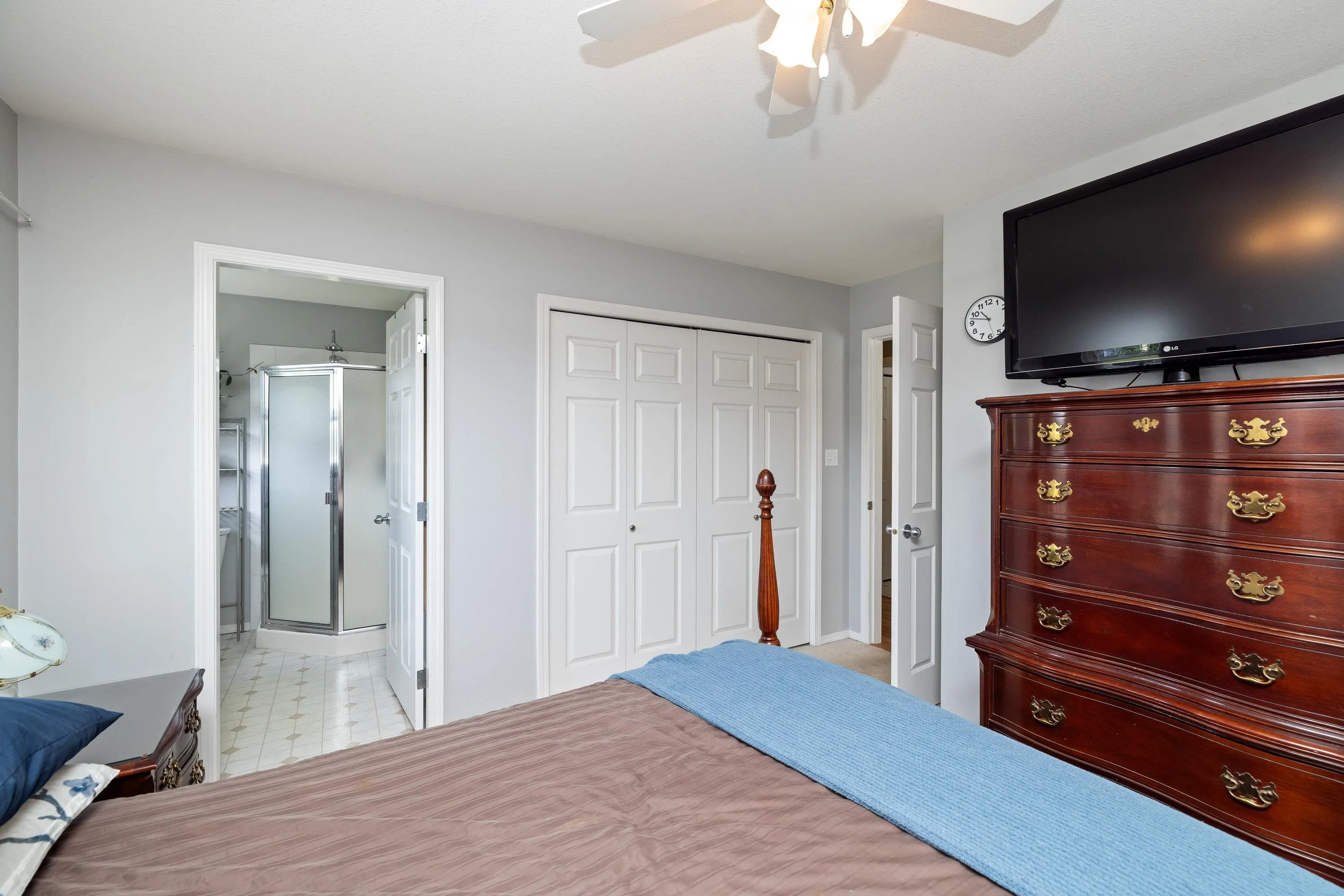 46492 Ranchero Drive