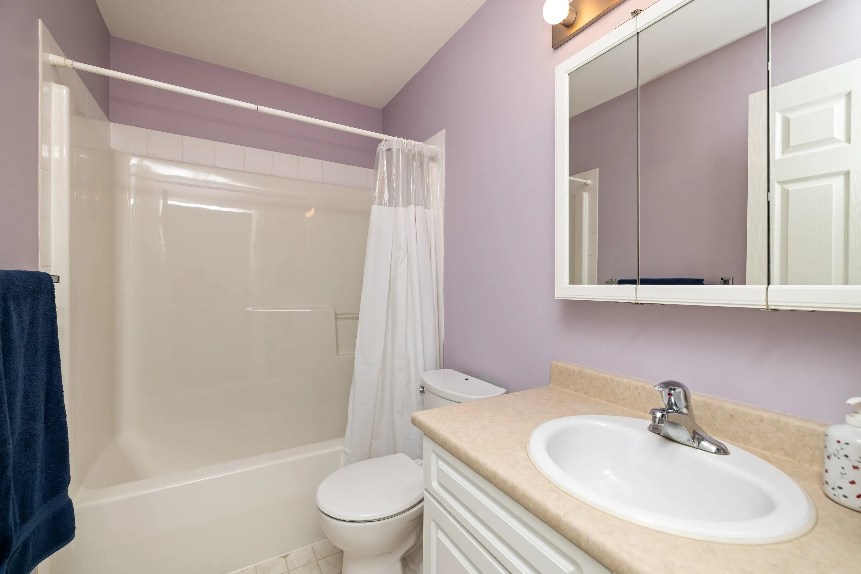 46492 Ranchero Drive