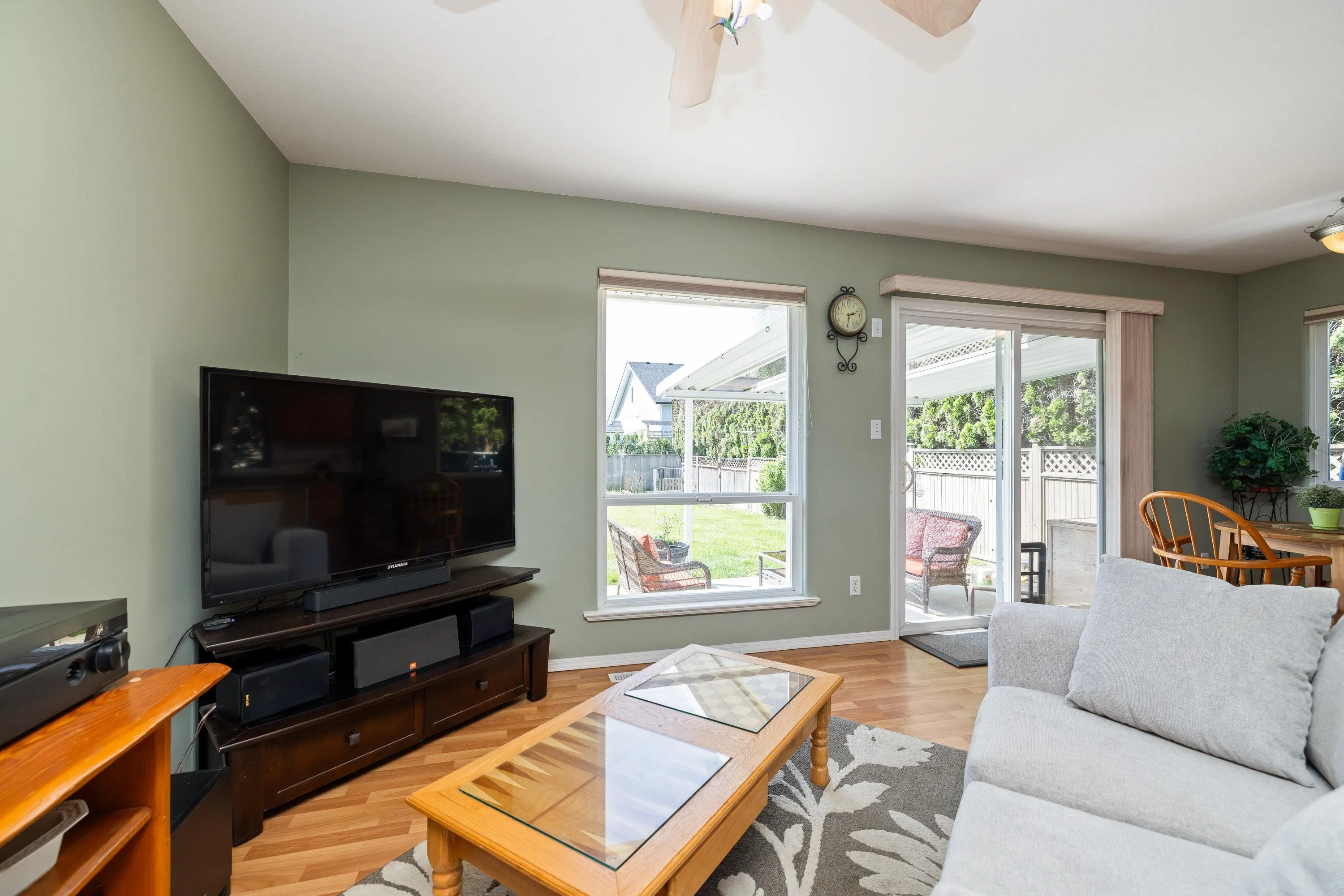 46492 Ranchero Drive