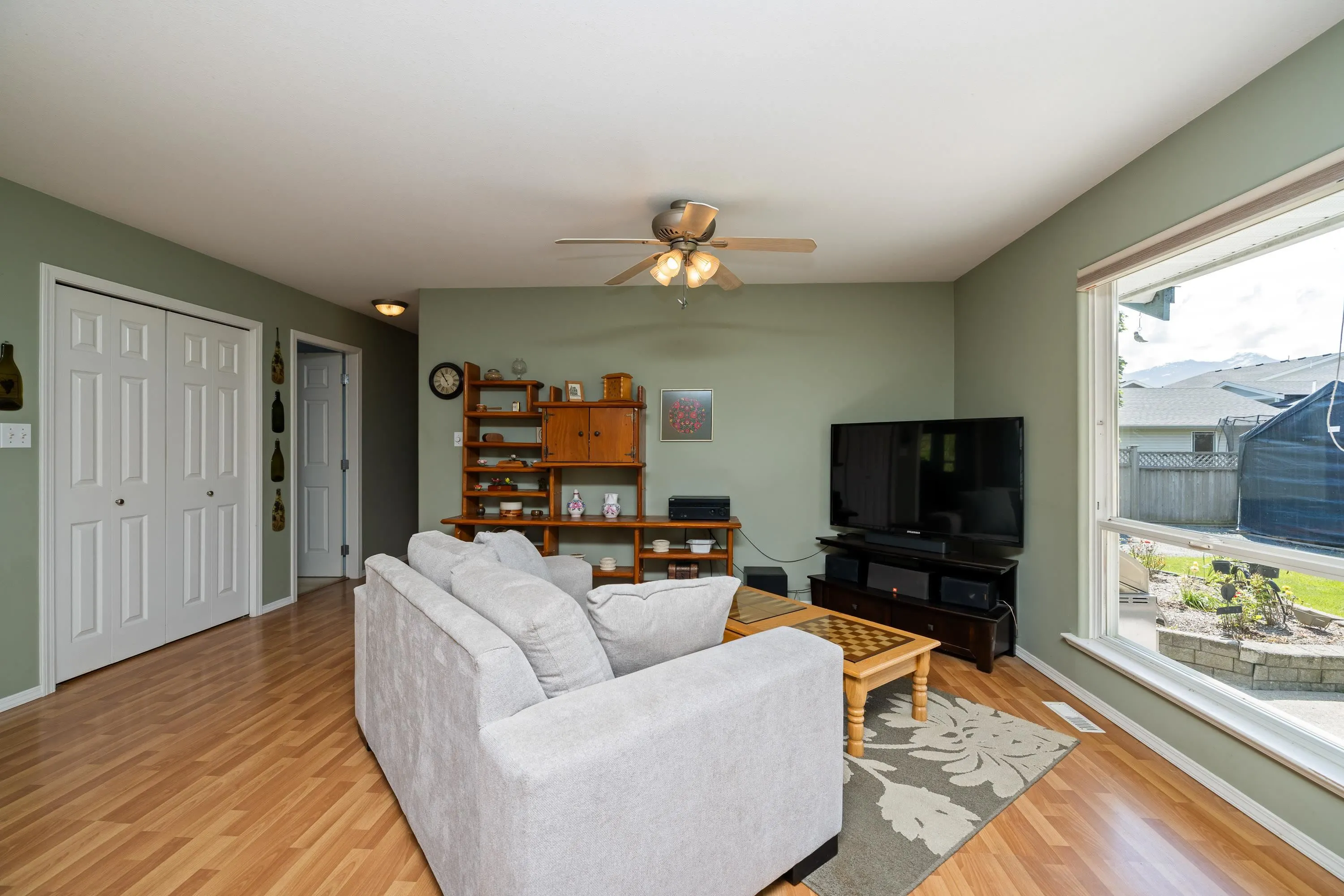 46492 Ranchero Drive