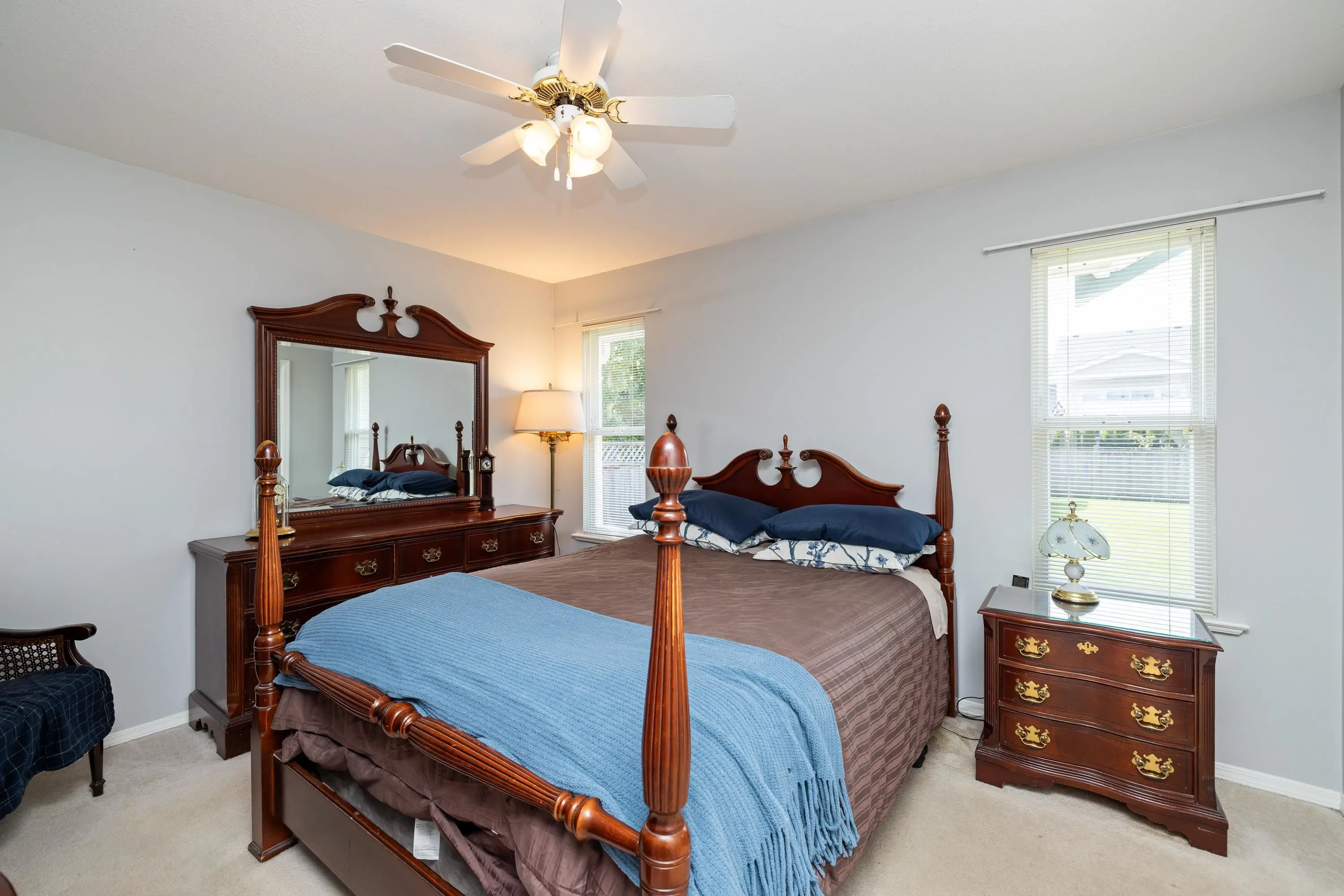 46492 Ranchero Drive