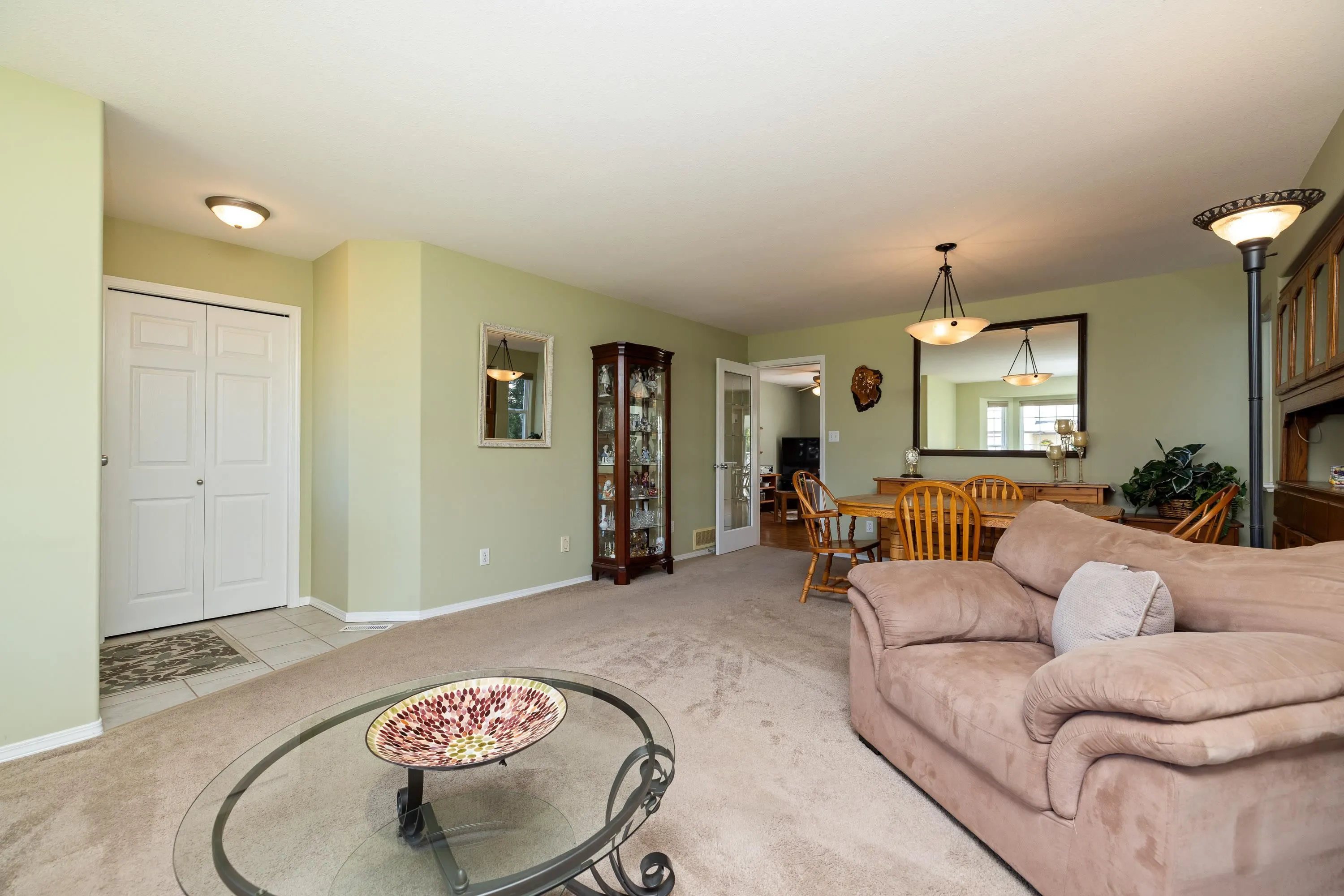 46492 Ranchero Drive