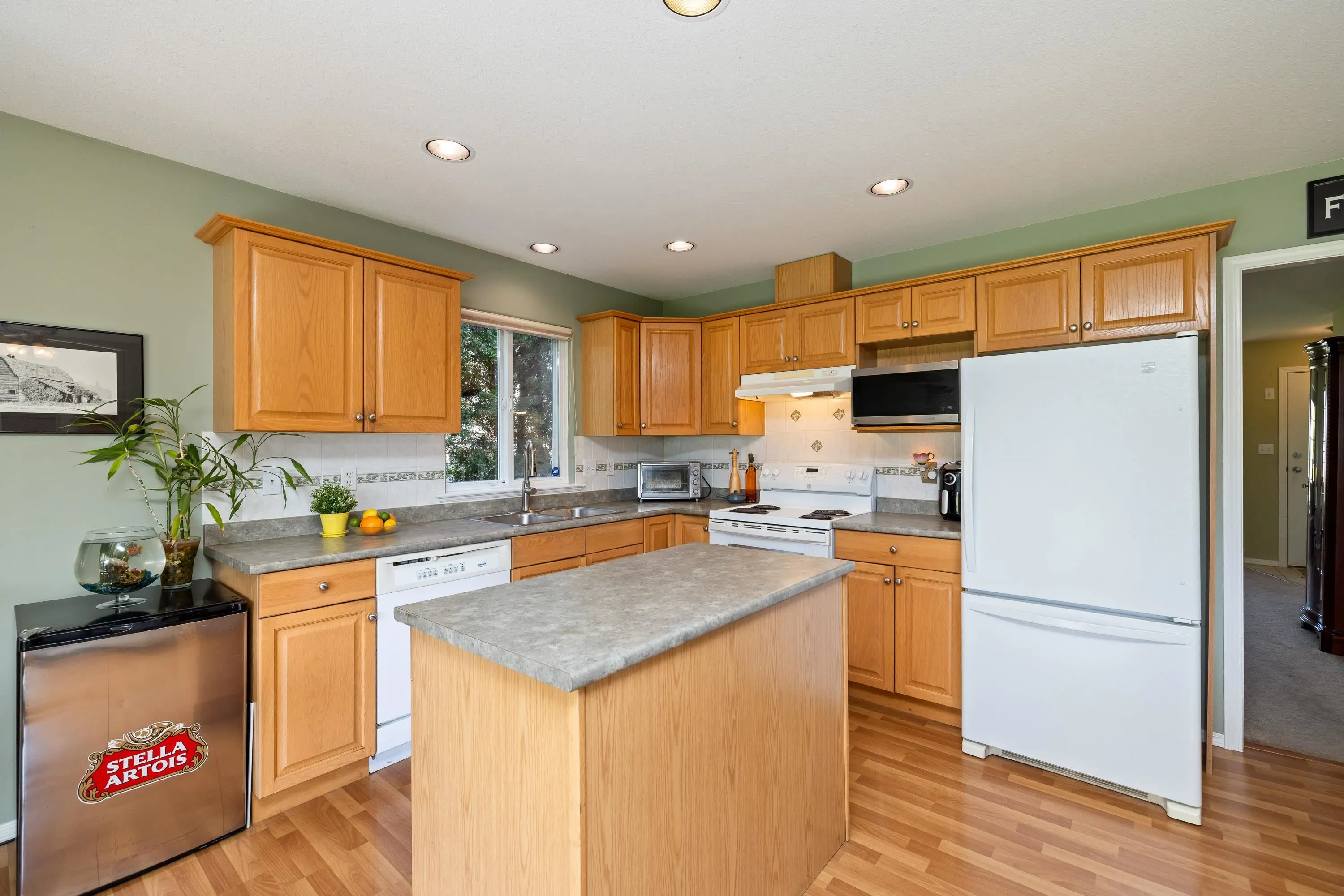 46492 Ranchero Drive