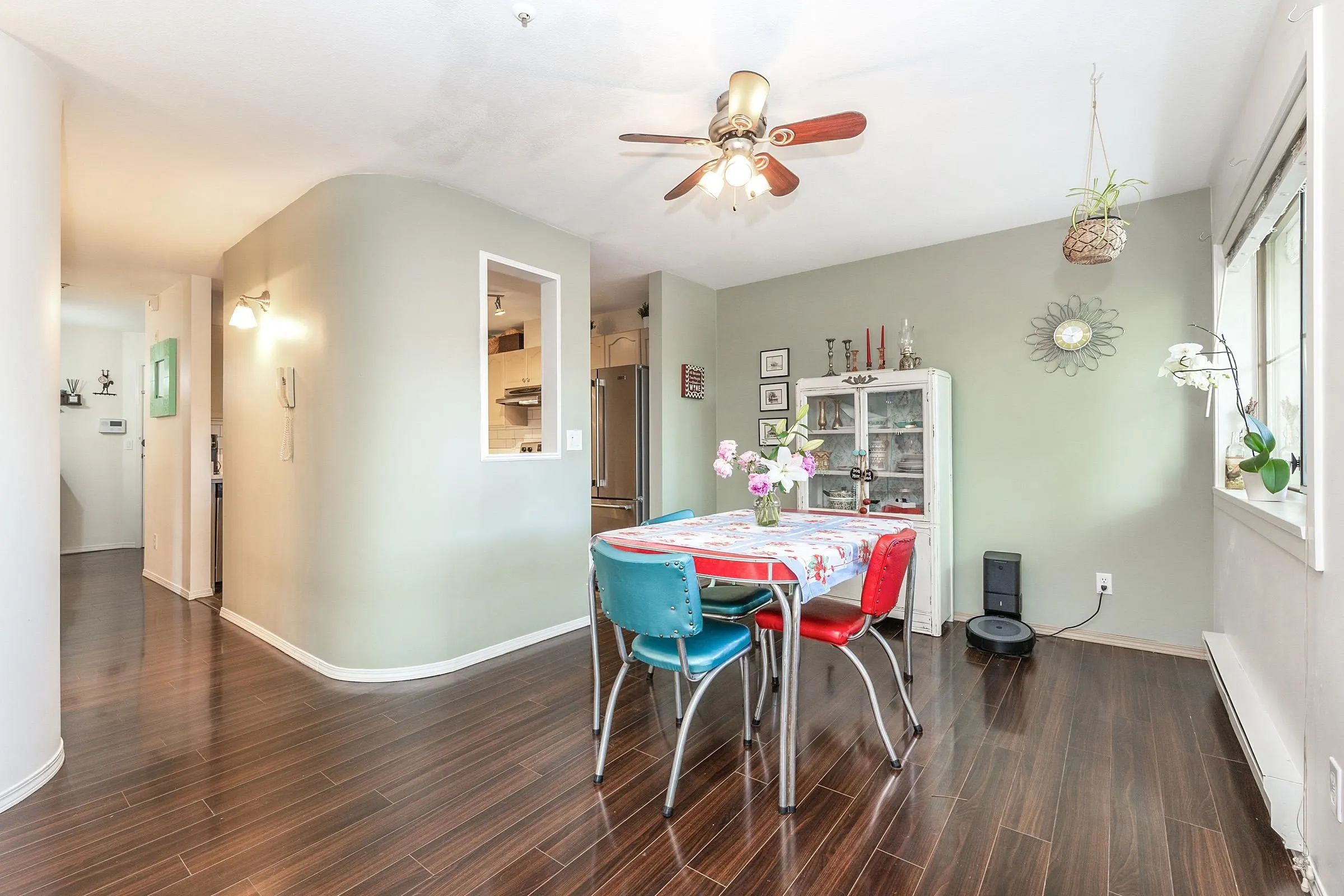 204 19130 Ford Road