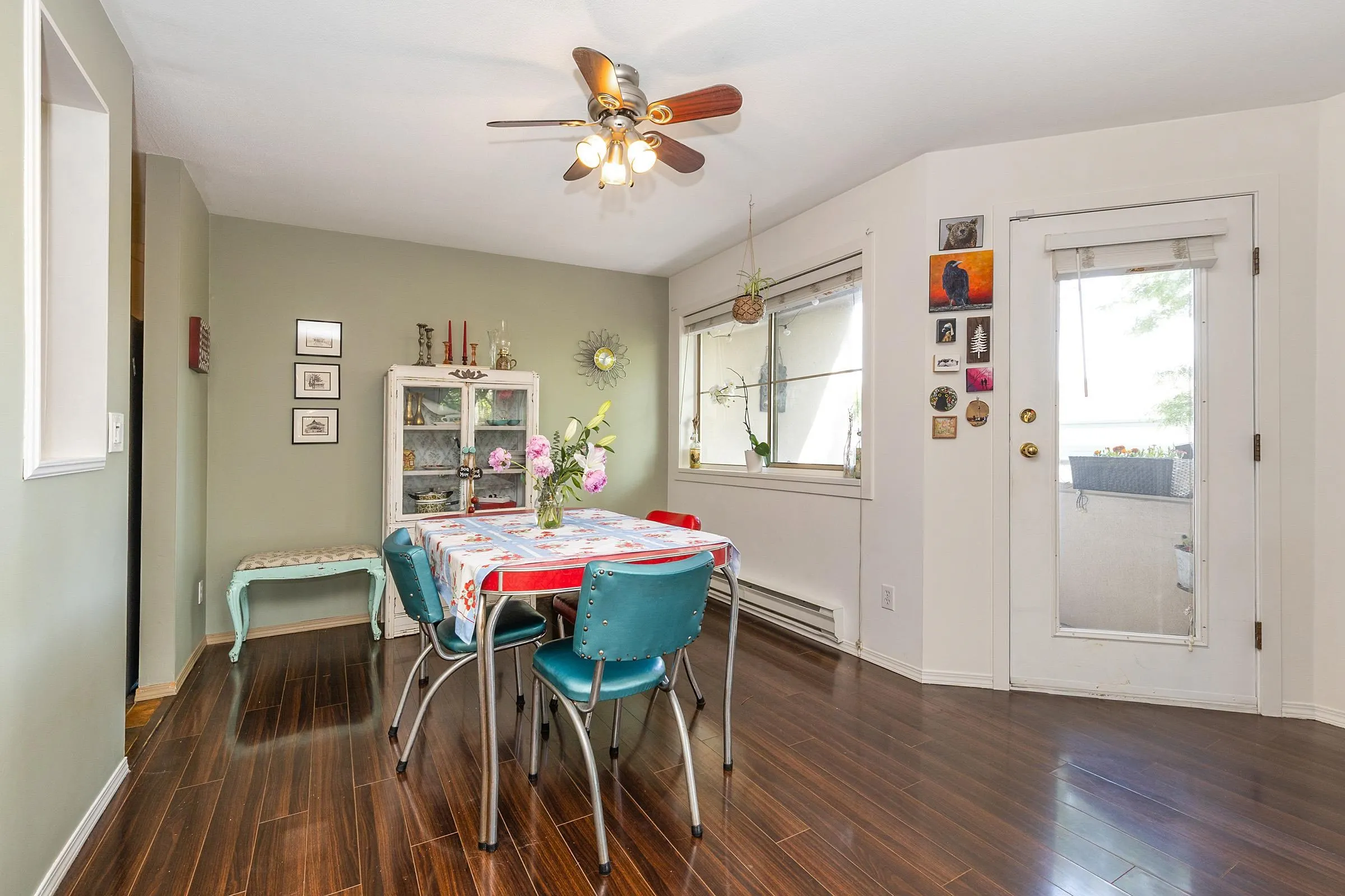204 19130 Ford Road