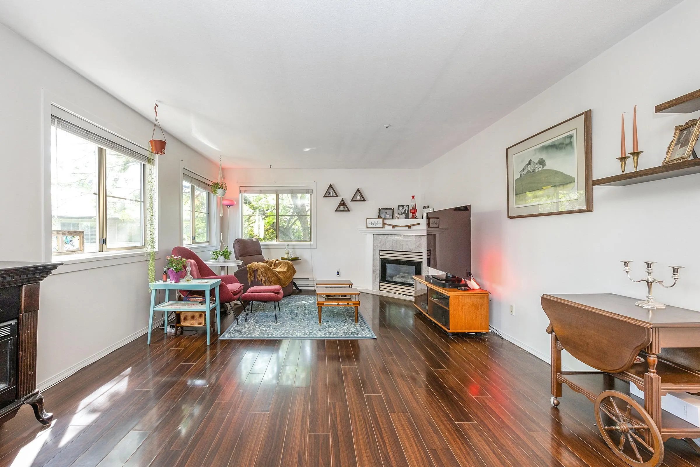 204 19130 Ford Road