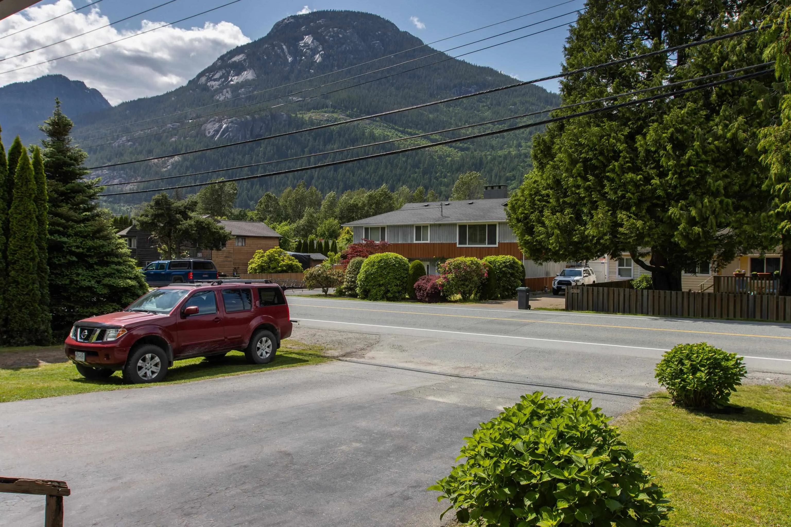 39710 Government Road