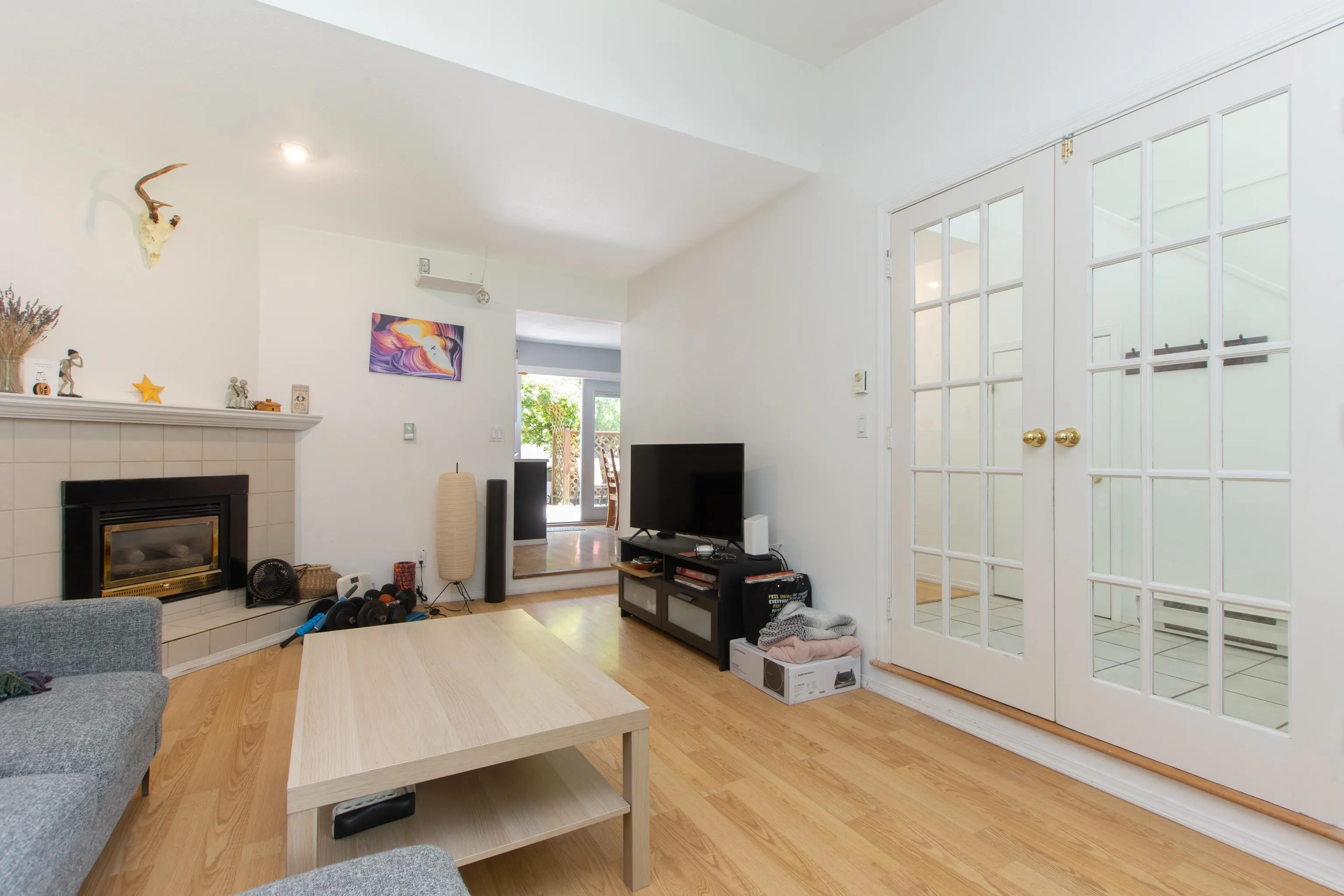39710 Government Road