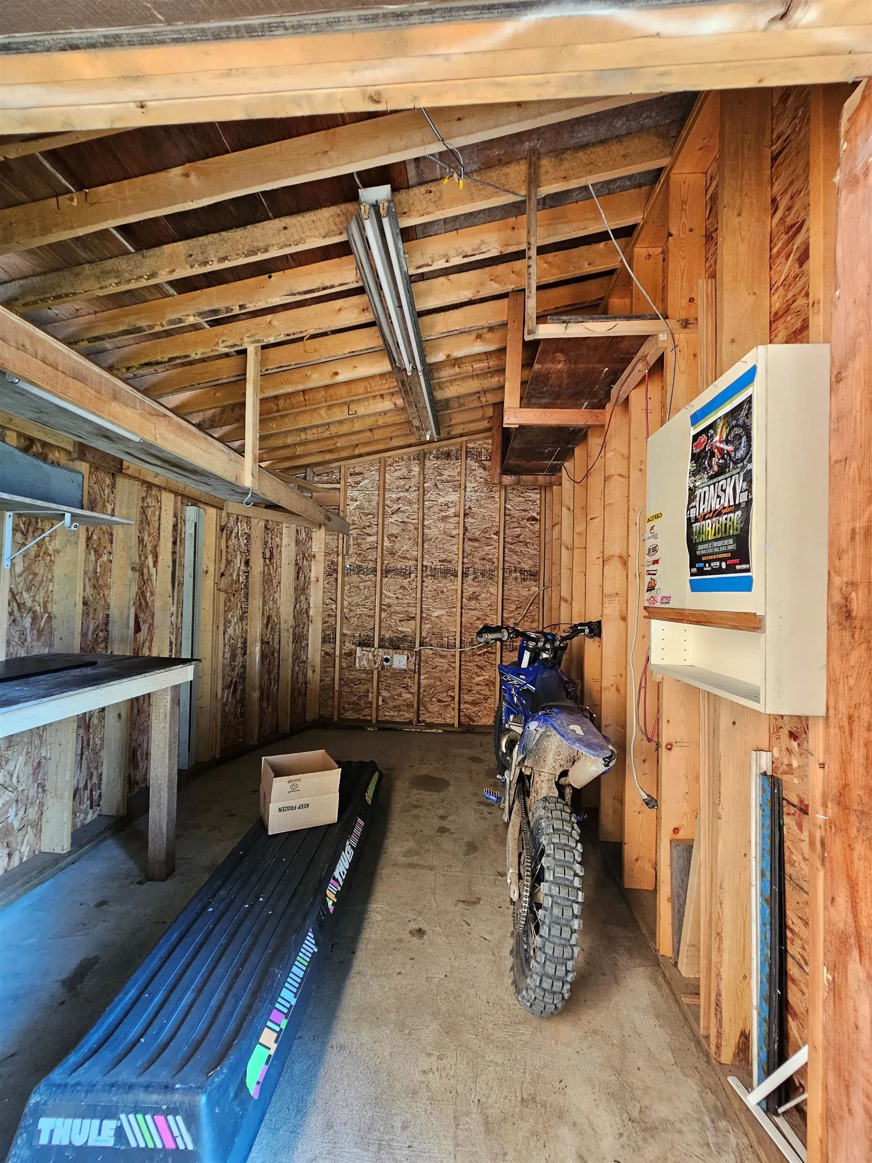 39710 Government Road