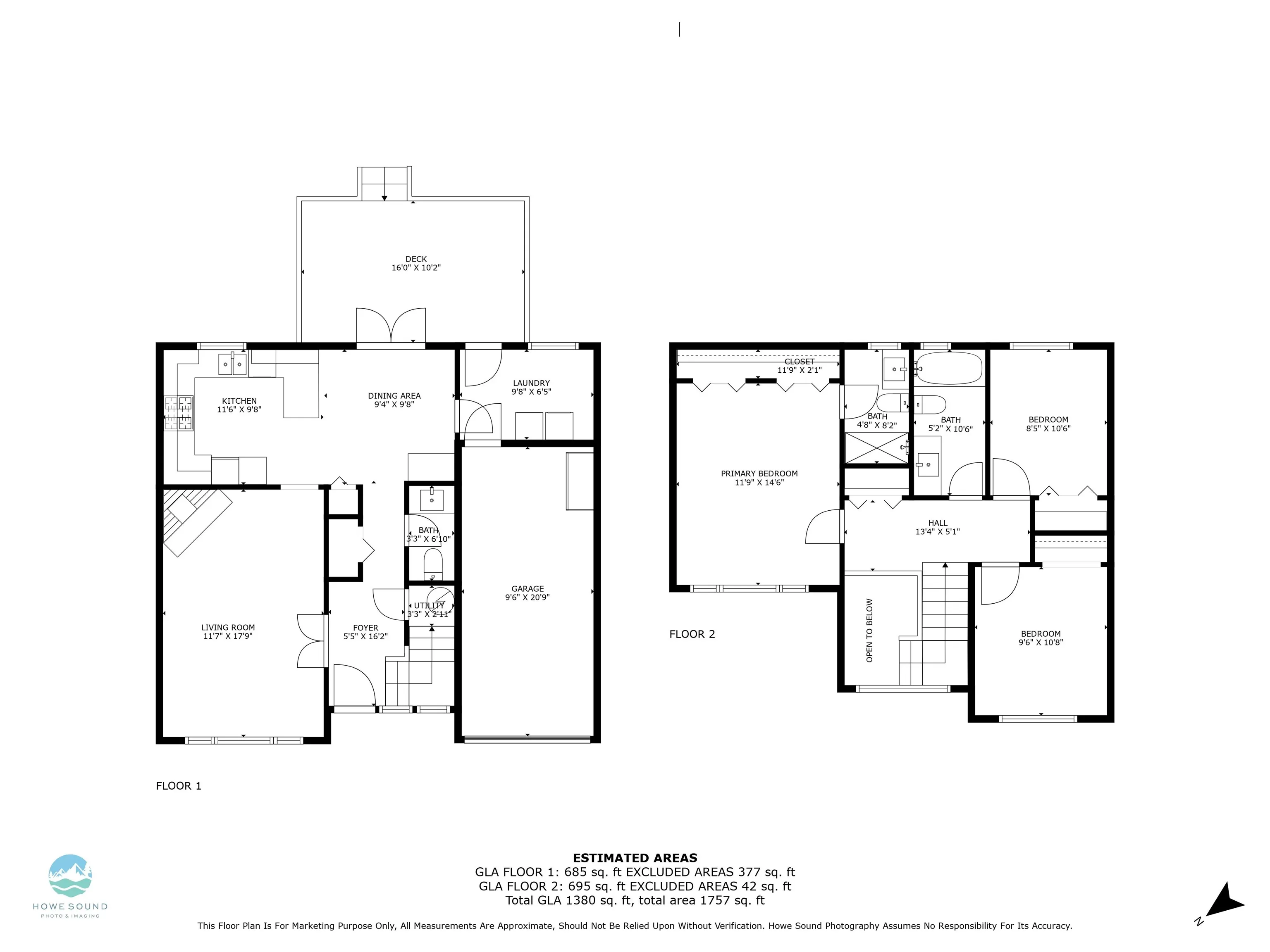 39710 Government Road