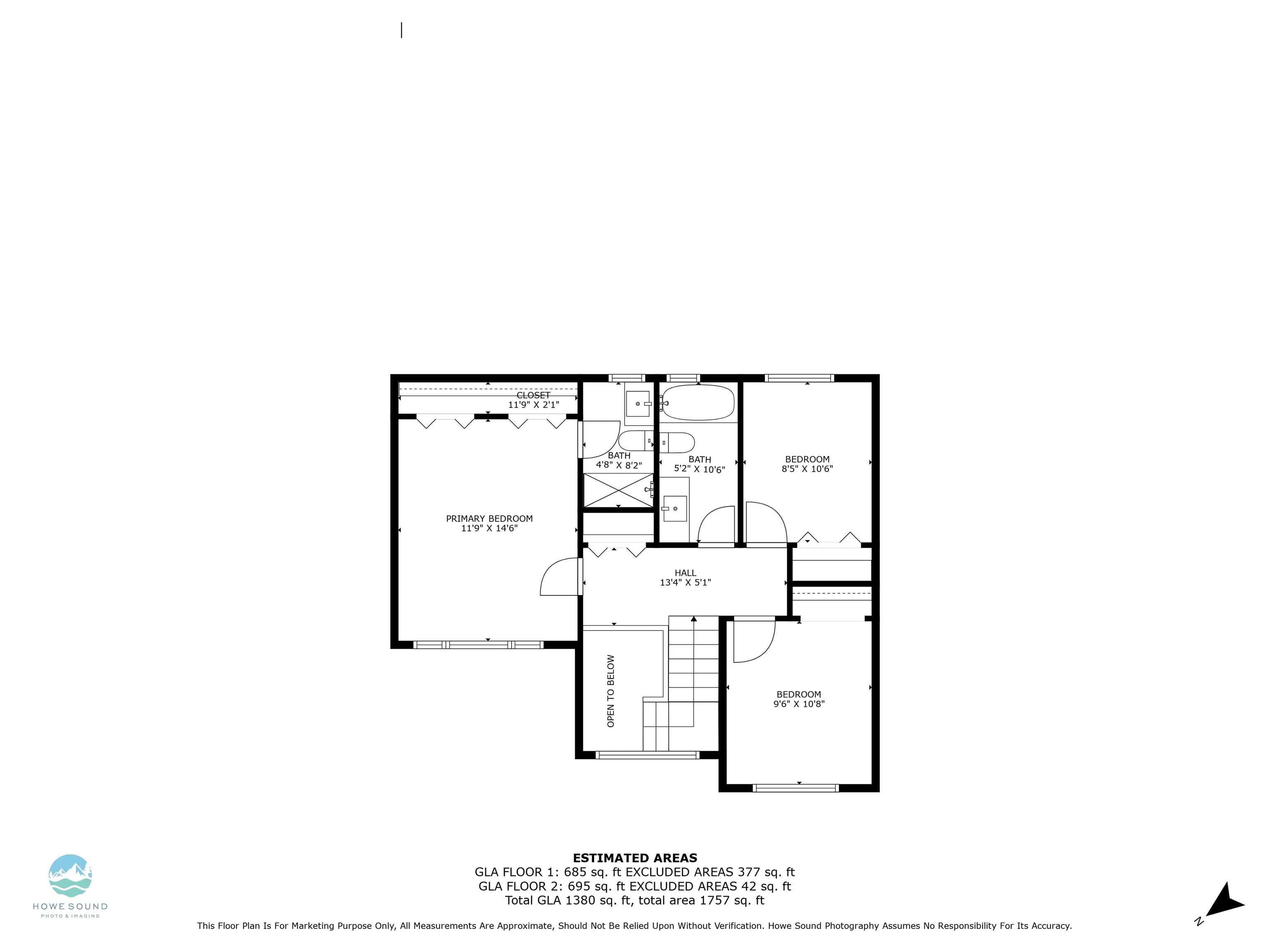 39710 Government Road